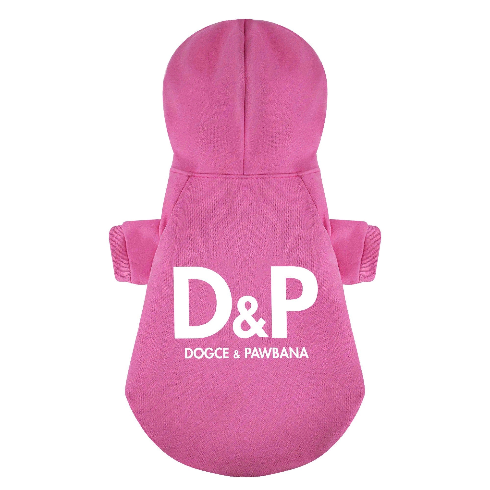 filename-1762357539-10-aHVsNceUsZ