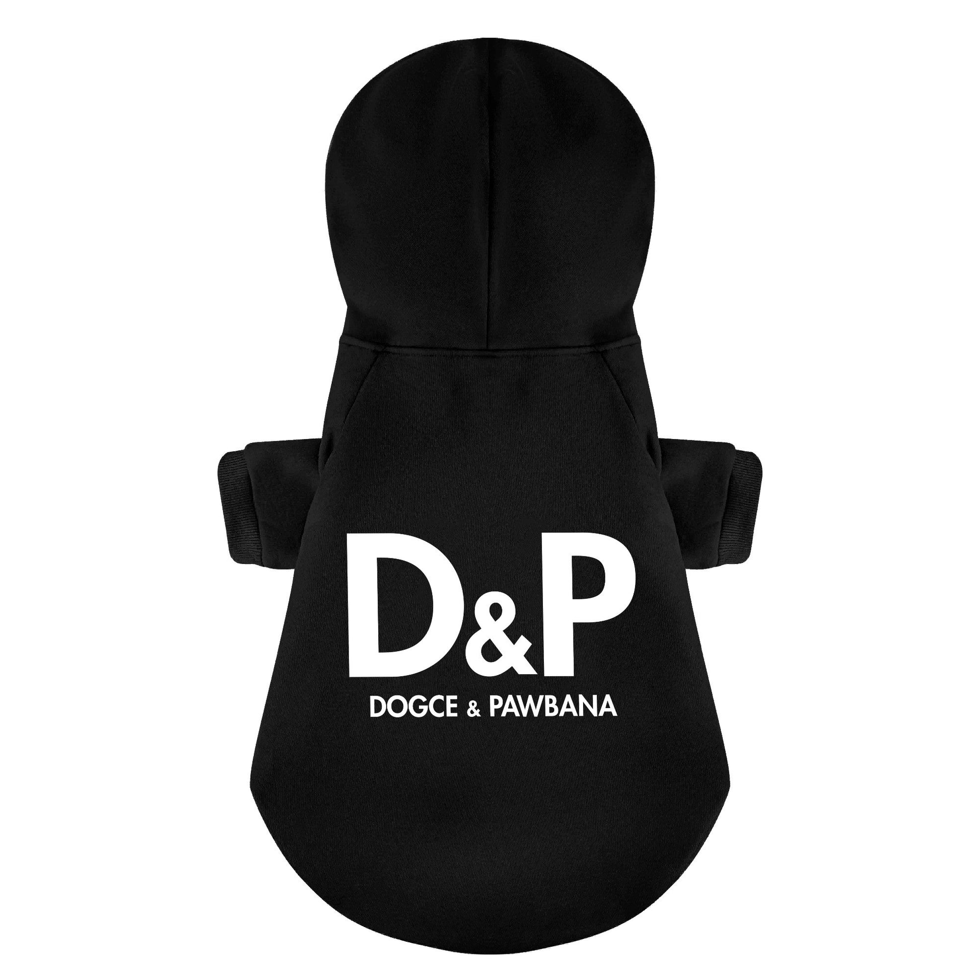 filename-1762357539-11-aHVsNceUsZ