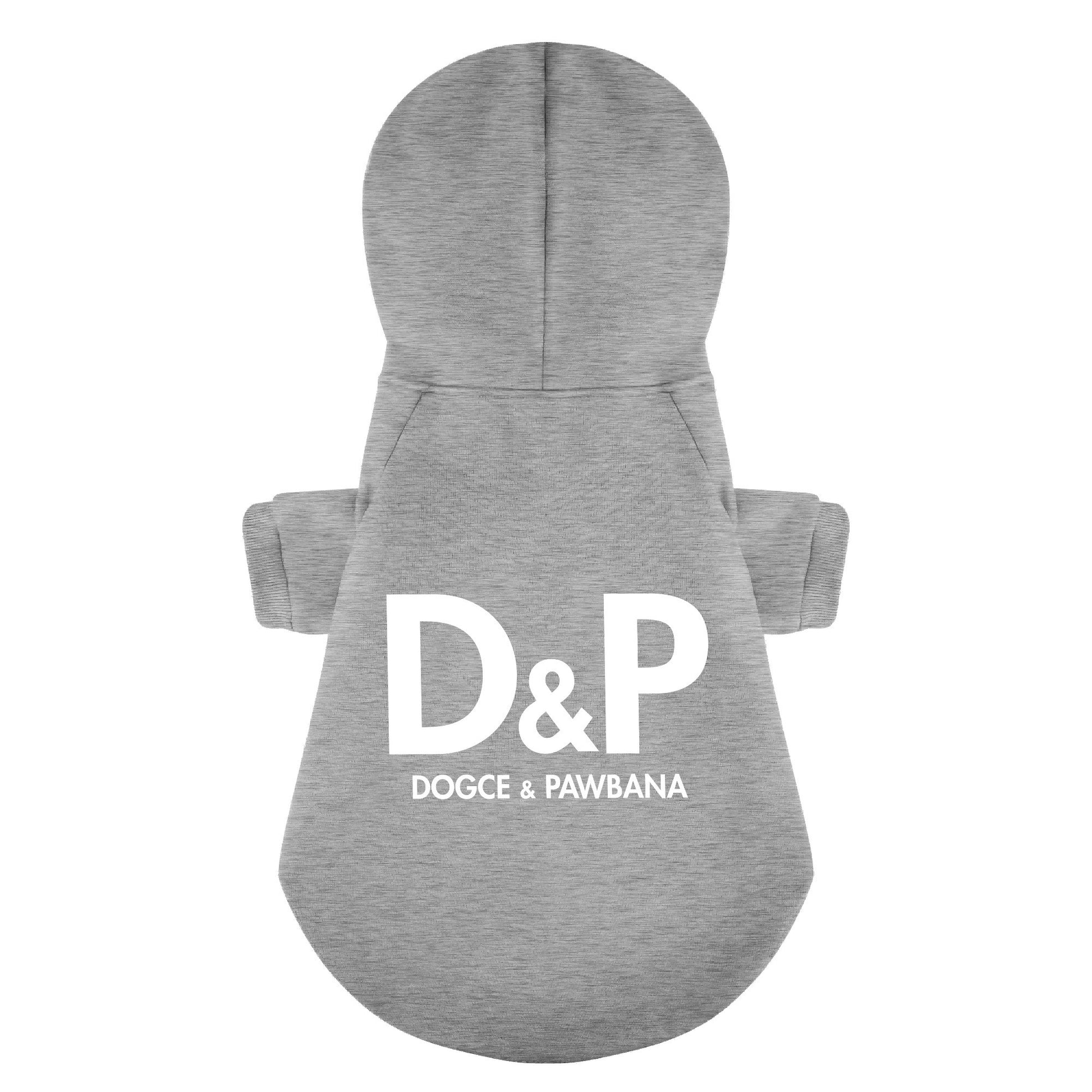 filename-1762357539-12-aHVsNceUsZ