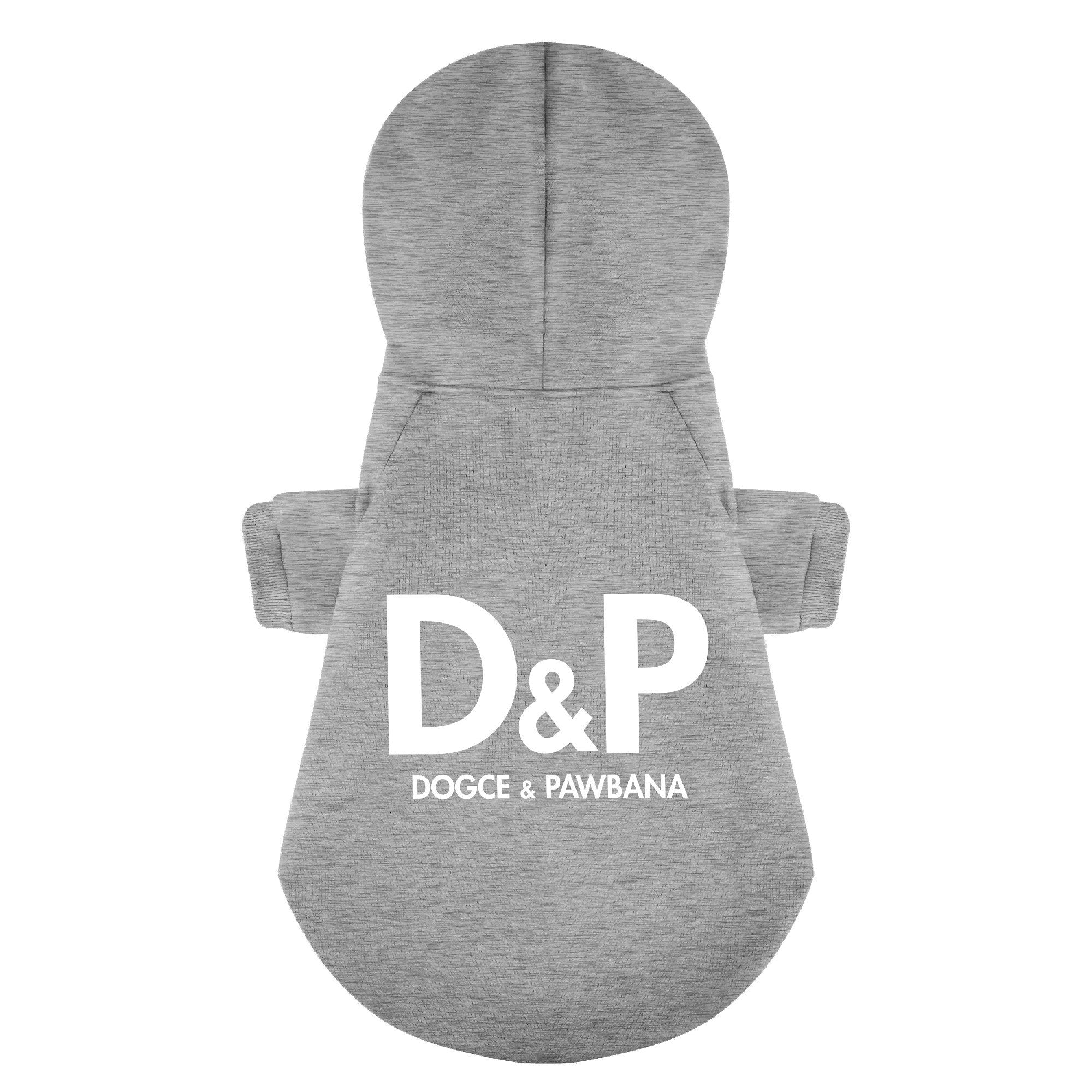 filename-1762357539-12-aHVsNceUsZ