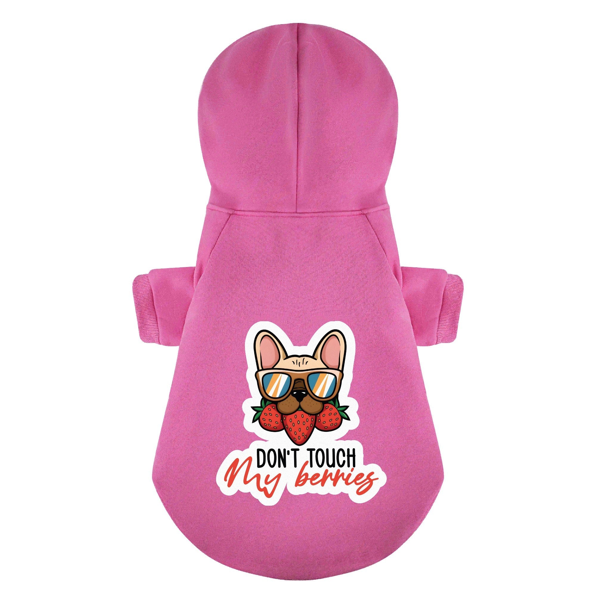 filename-1762357594-10-3SyBlO4Pp1