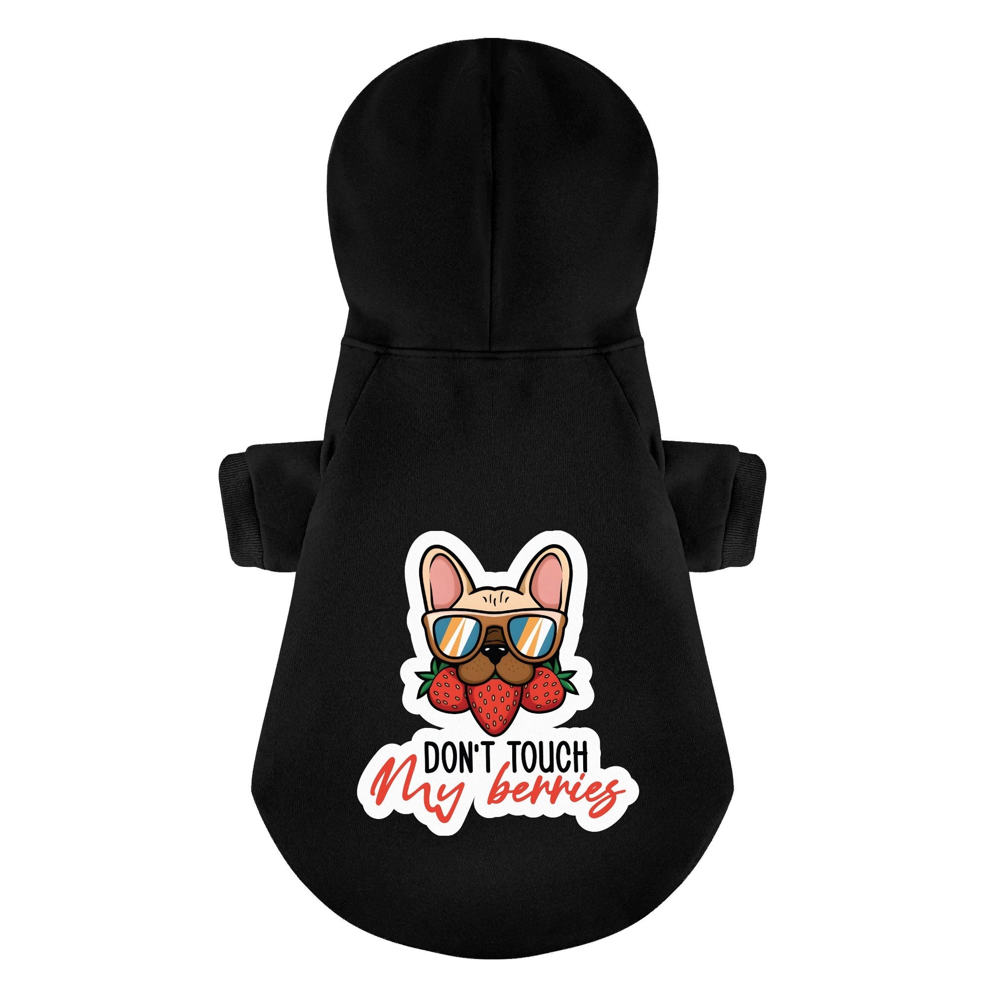 filename-1762357594-11-3SyBlO4Pp1