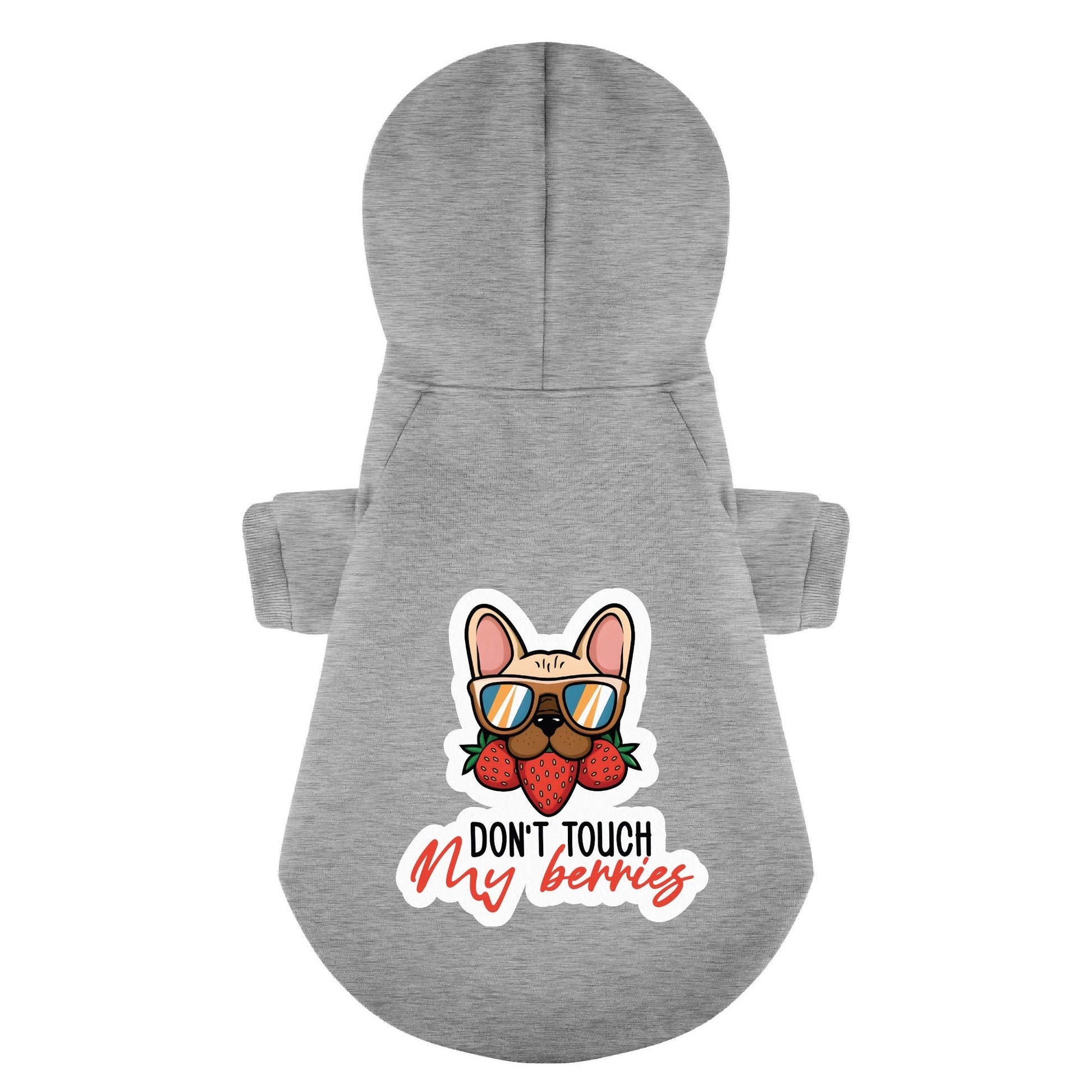 filename-1762357594-12-3SyBlO4Pp1