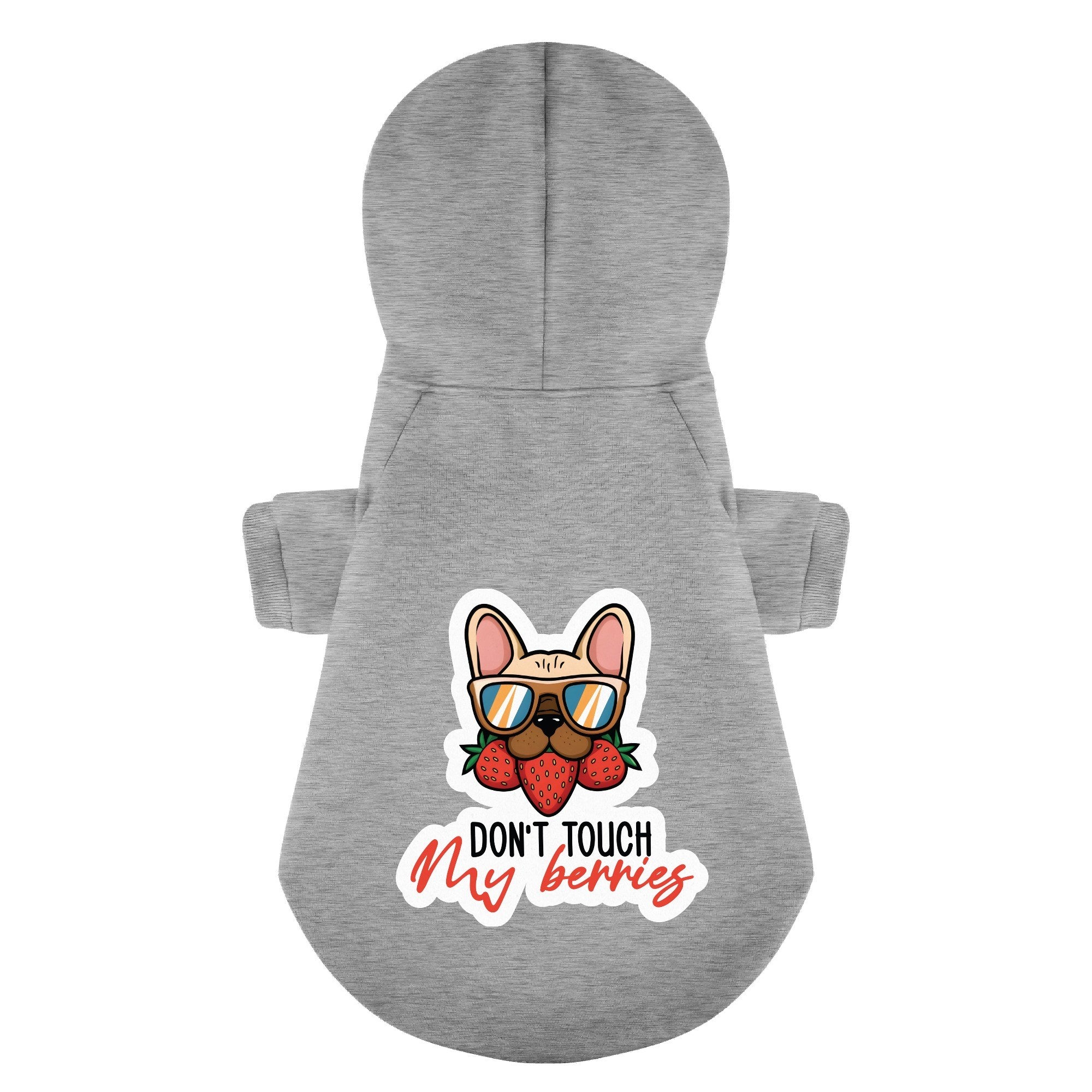 filename-1762357594-12-3SyBlO4Pp1