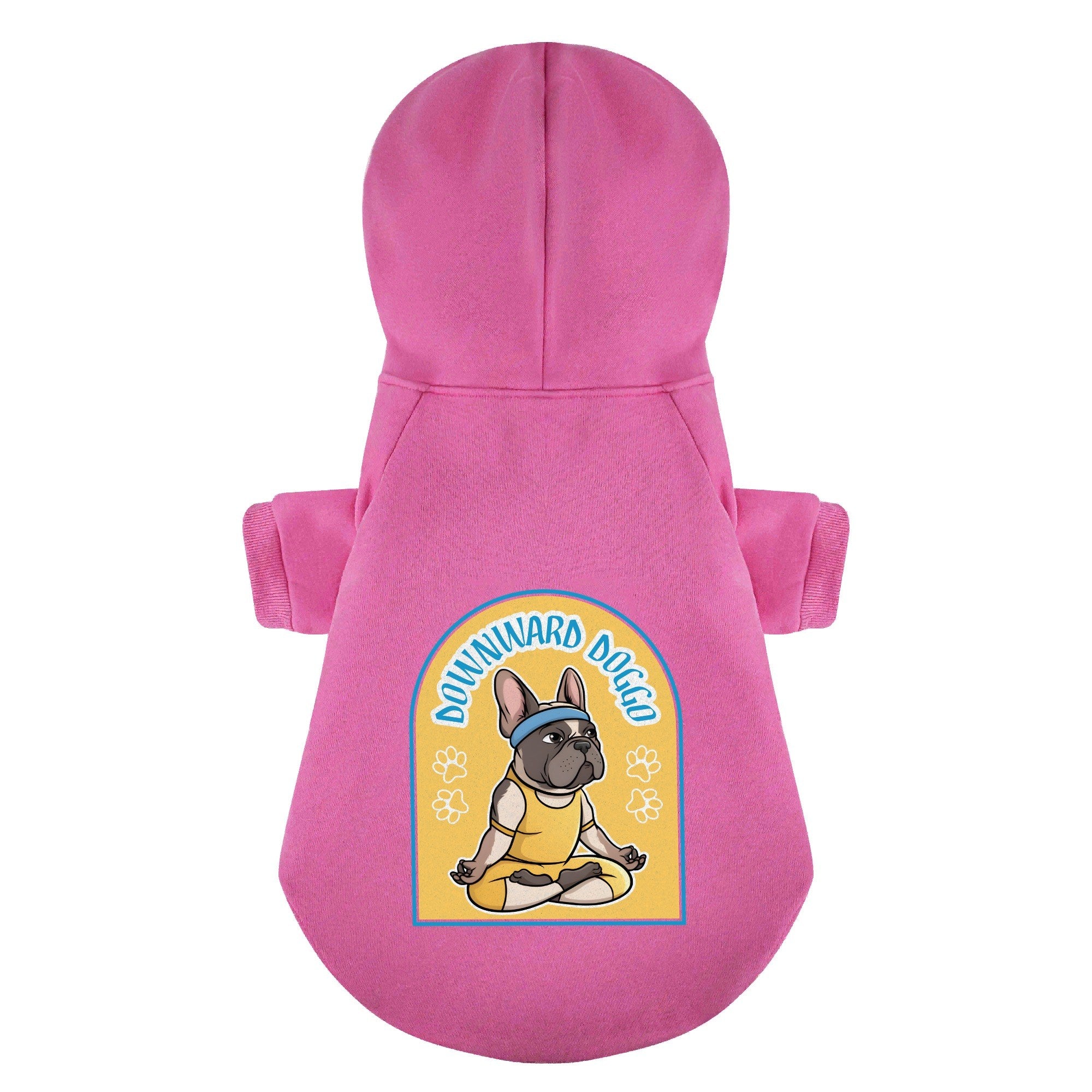 filename-1762431371-10-YxTqR3cVPB