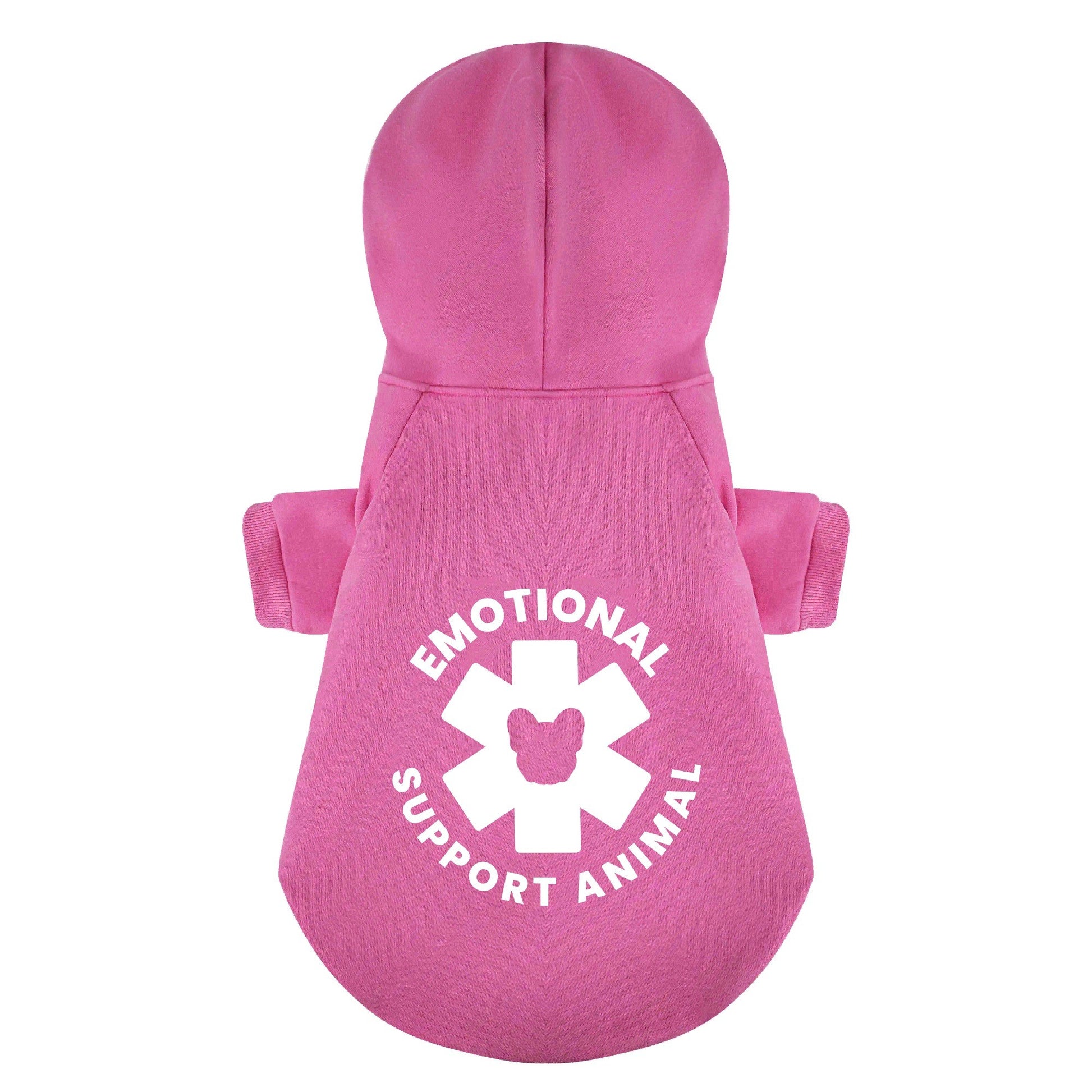 filename-1762431641-10-YDwndoZPUc