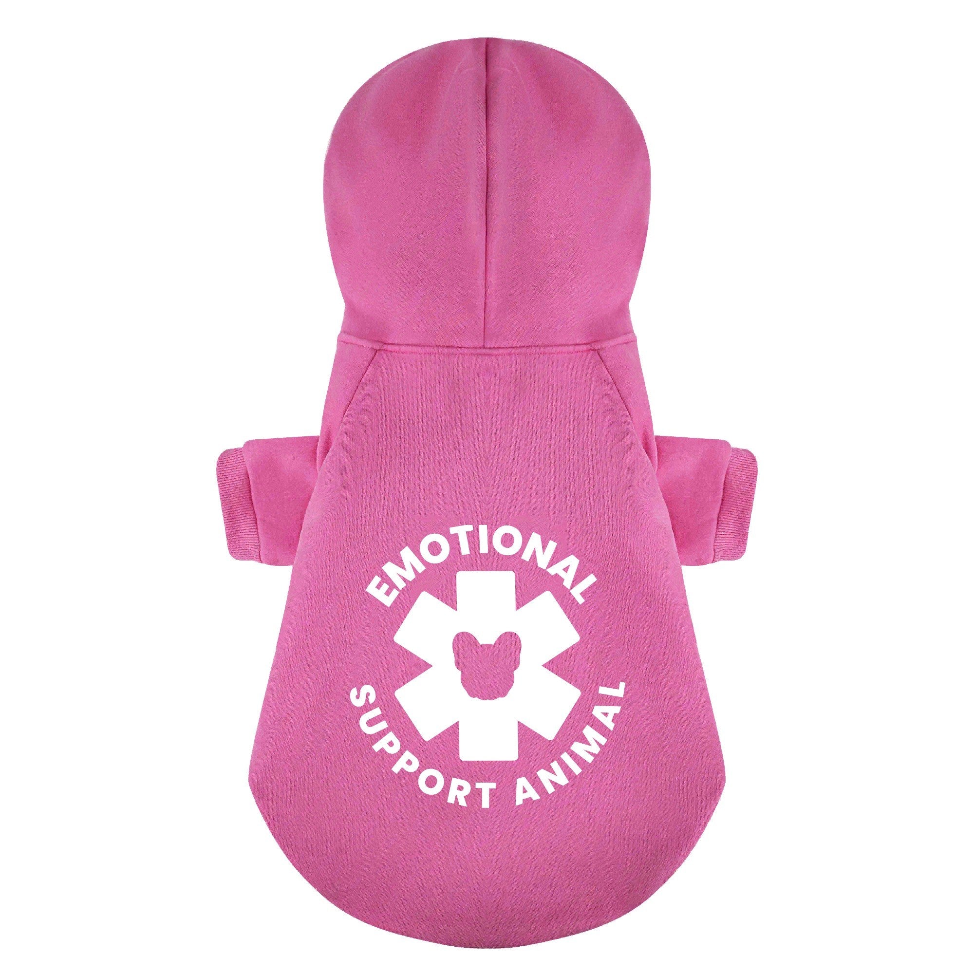 filename-1762431641-10-YDwndoZPUc