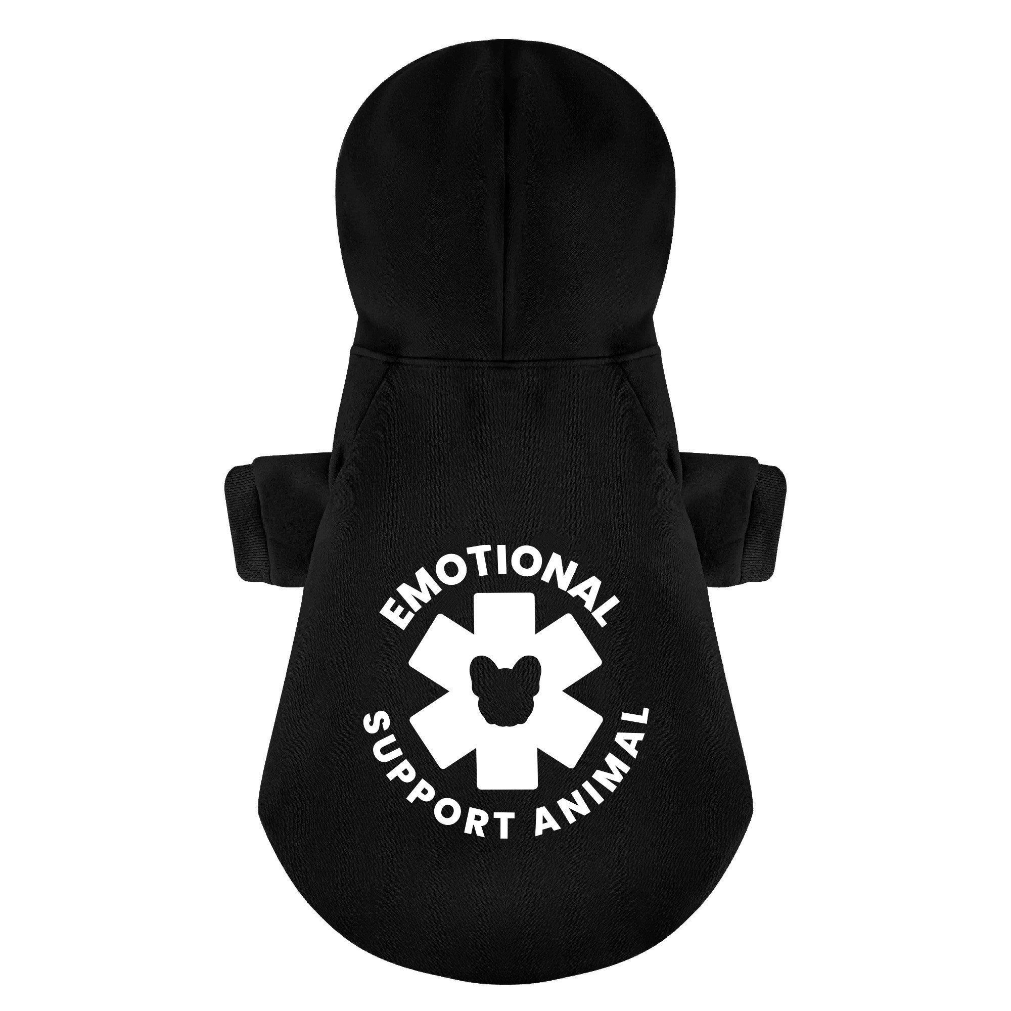 filename-1762431641-11-YDwndoZPUc