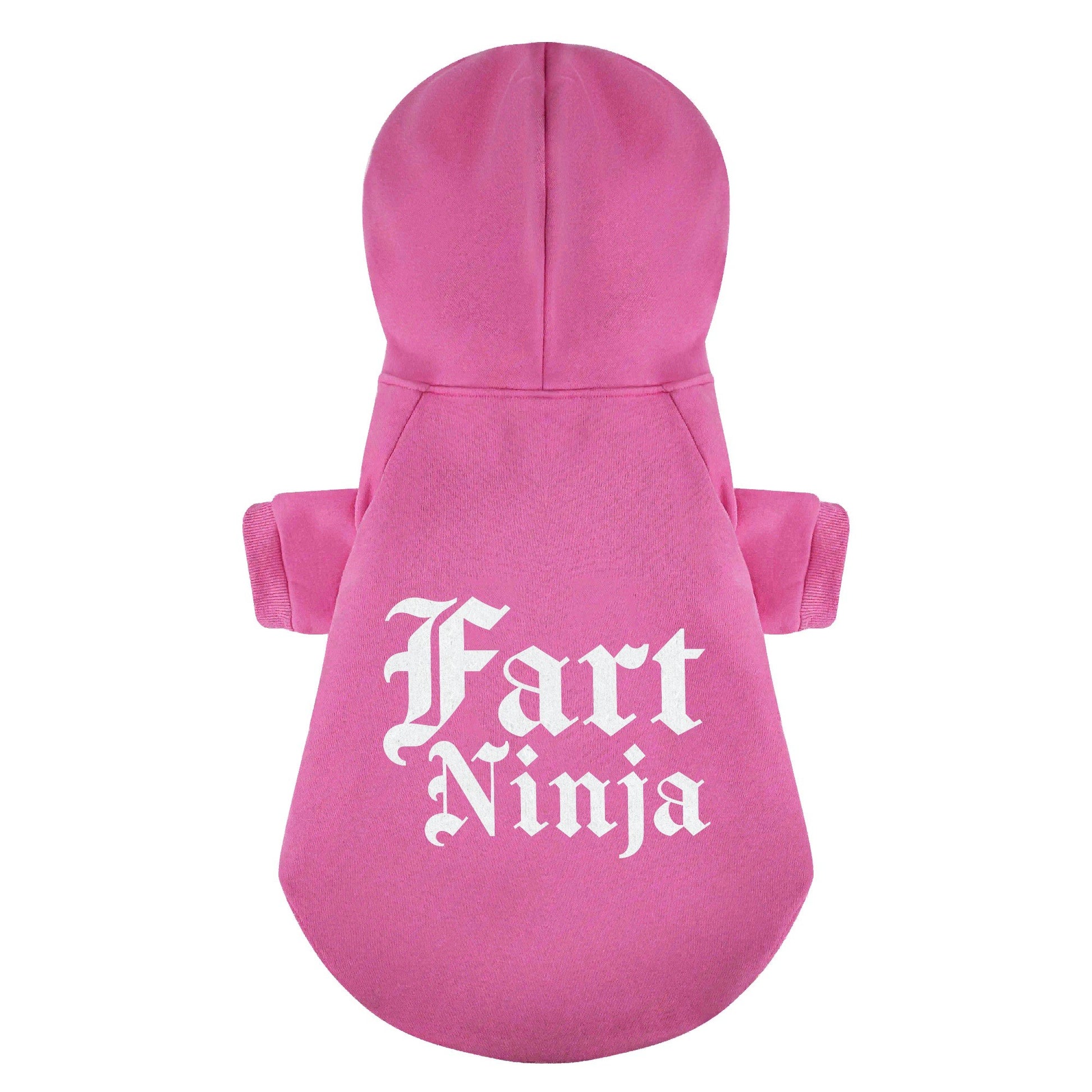 filename-1762431720-10-G0Jx9hVYZX