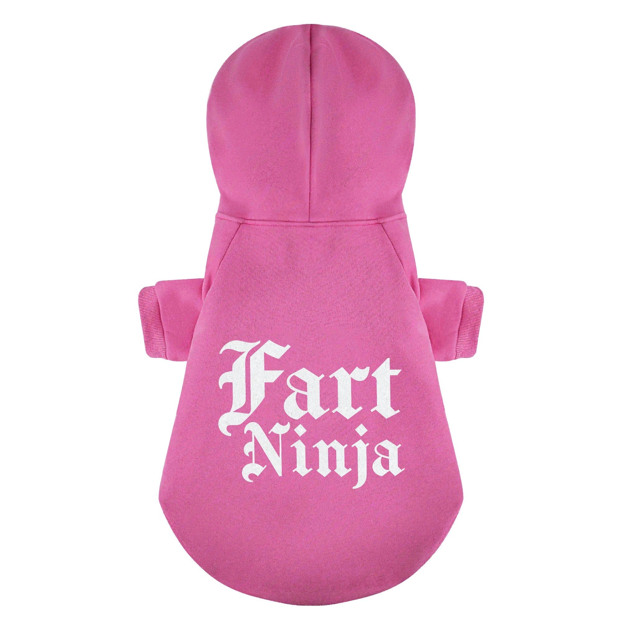 filename-1762431720-10-G0Jx9hVYZX