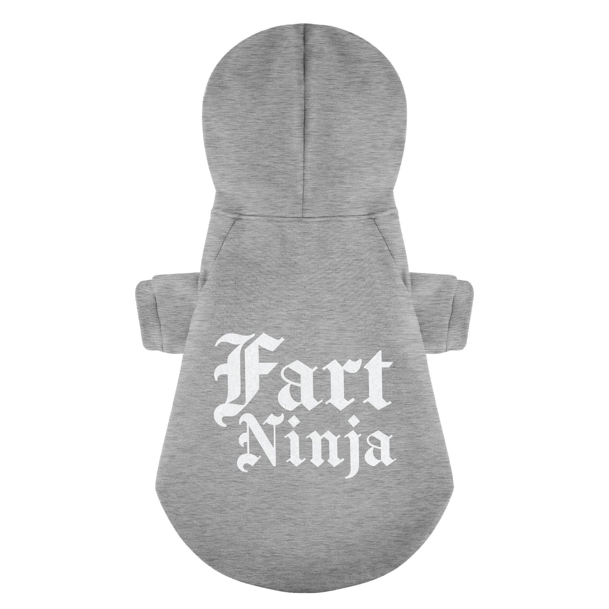 filename-1762431720-12-G0Jx9hVYZX