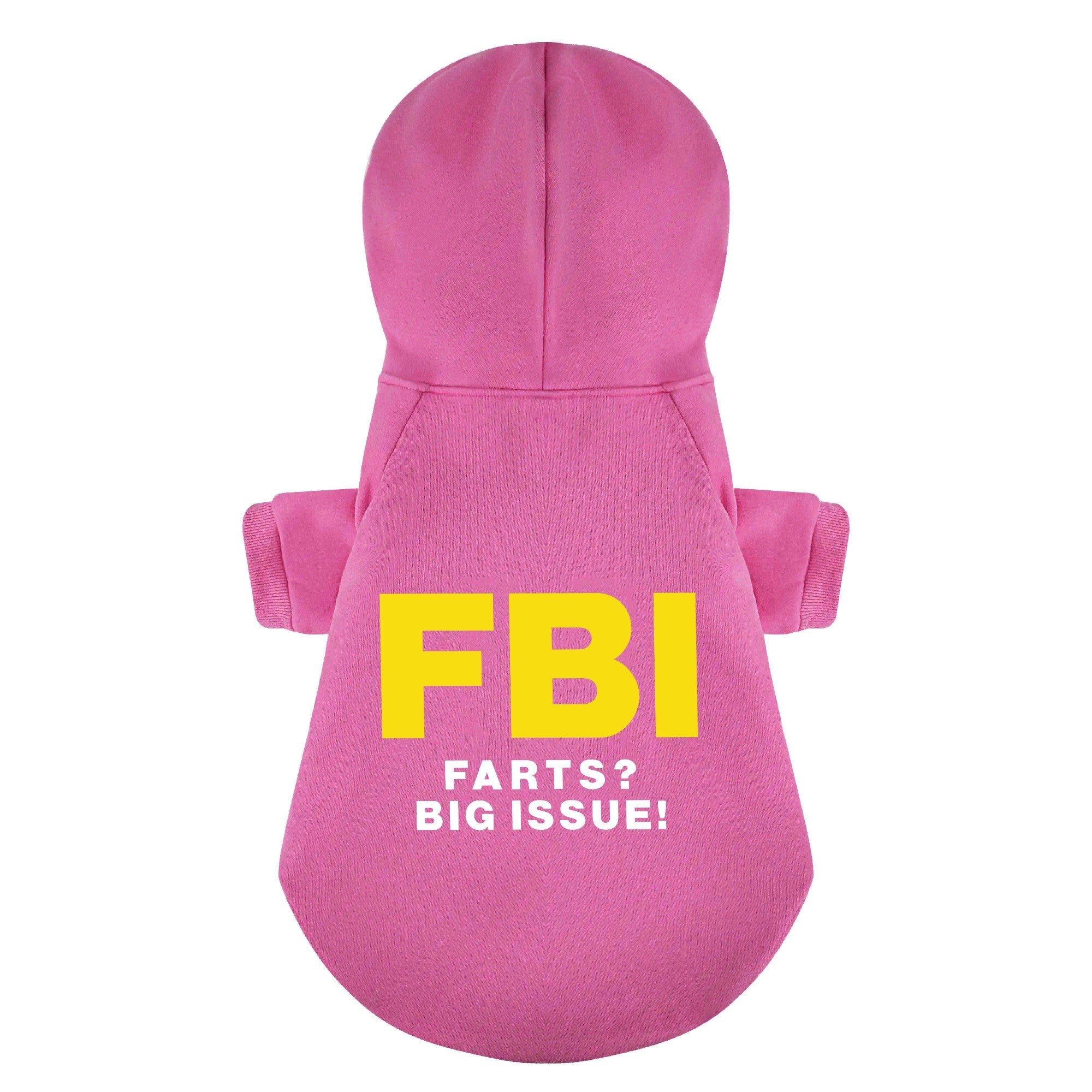 filename-1762431830-10-aiyDLDoMrJ