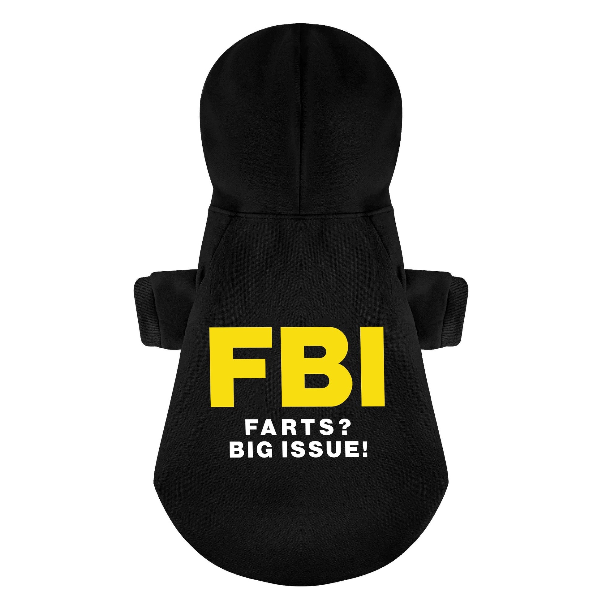 filename-1762431830-11-aiyDLDoMrJ