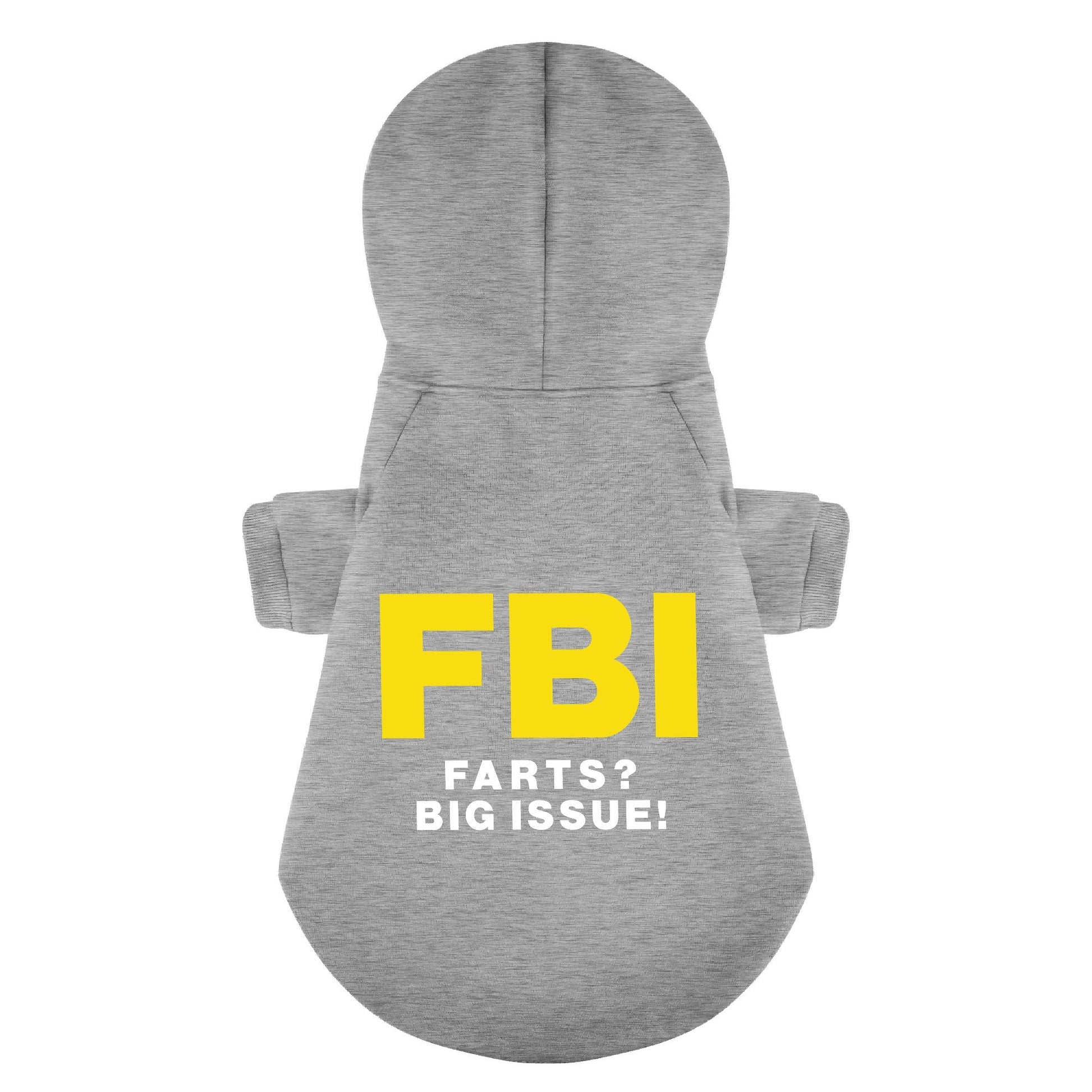 filename-1762431830-12-aiyDLDoMrJ