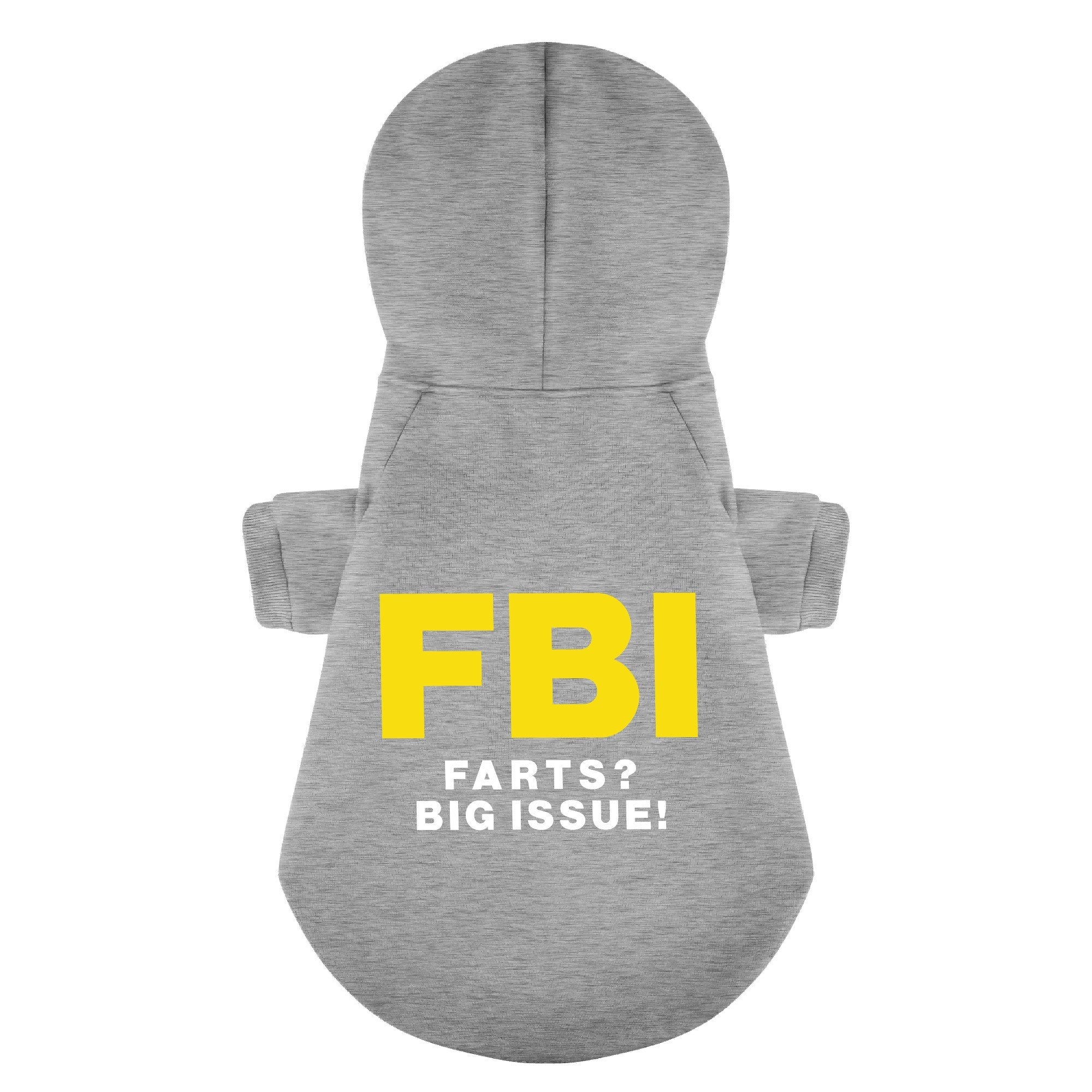 filename-1762431830-12-aiyDLDoMrJ