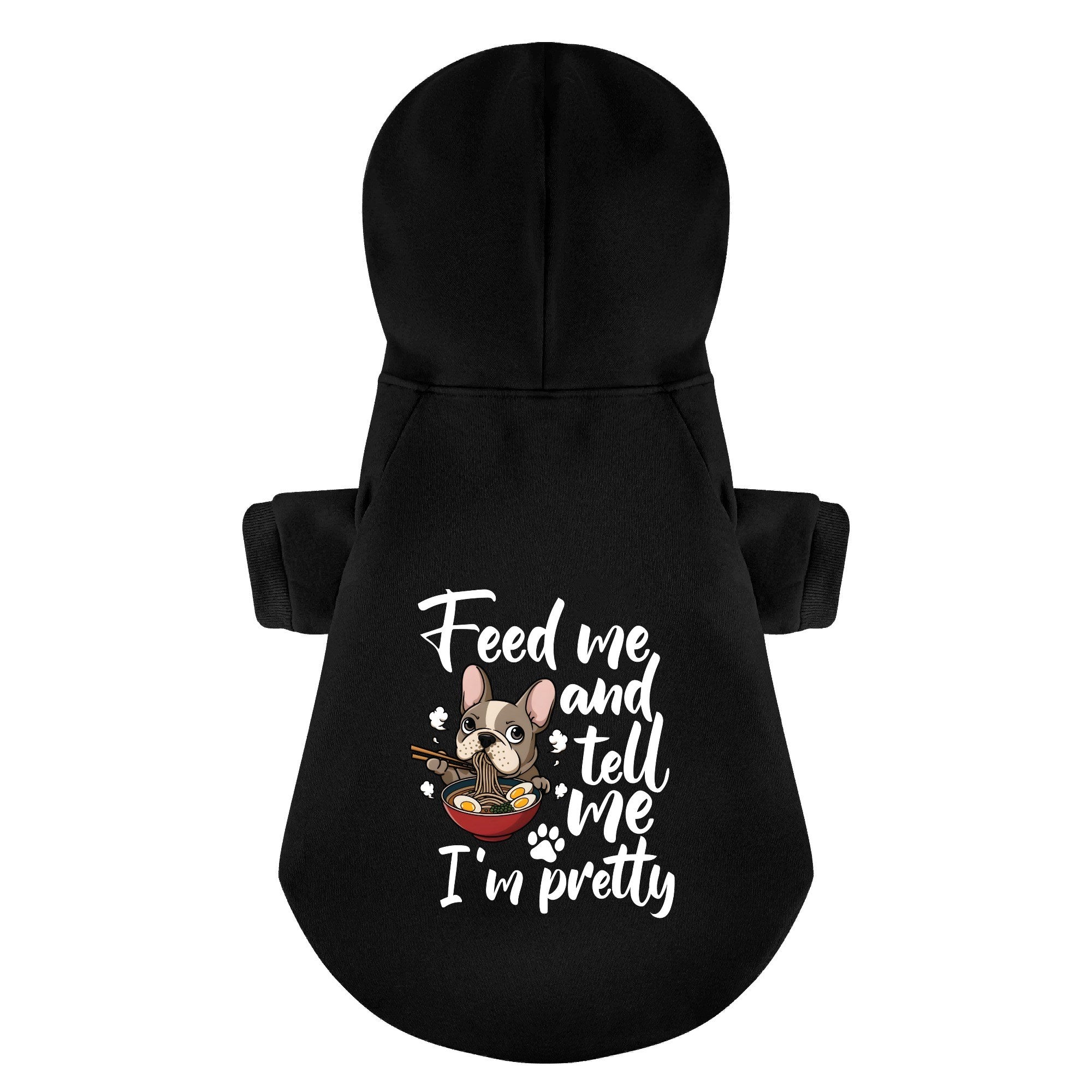 filename-1762431881-11-5L9pXhgapV