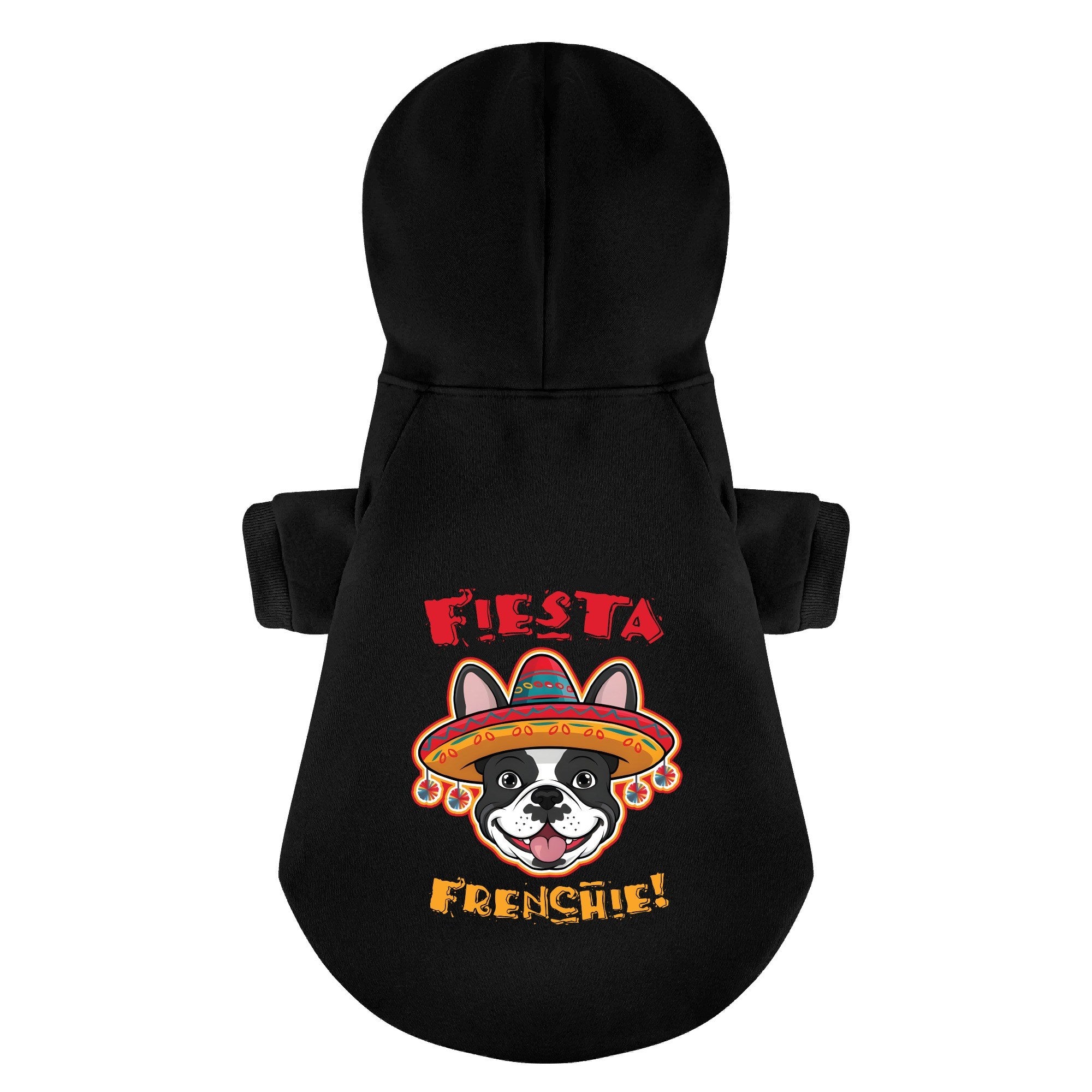 filename-1762511317-11-vCLsLIAr32