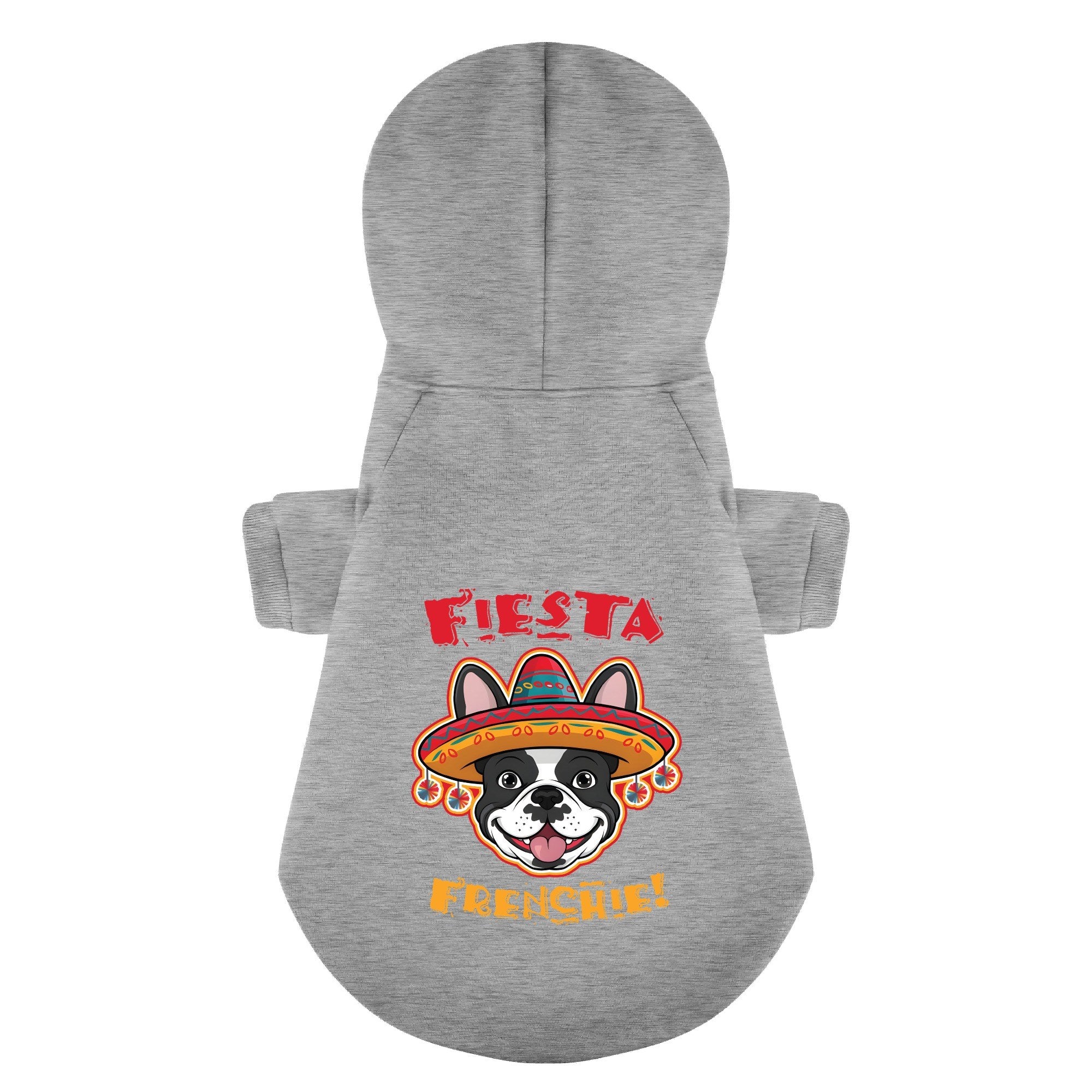 filename-1762511317-12-vCLsLIAr32