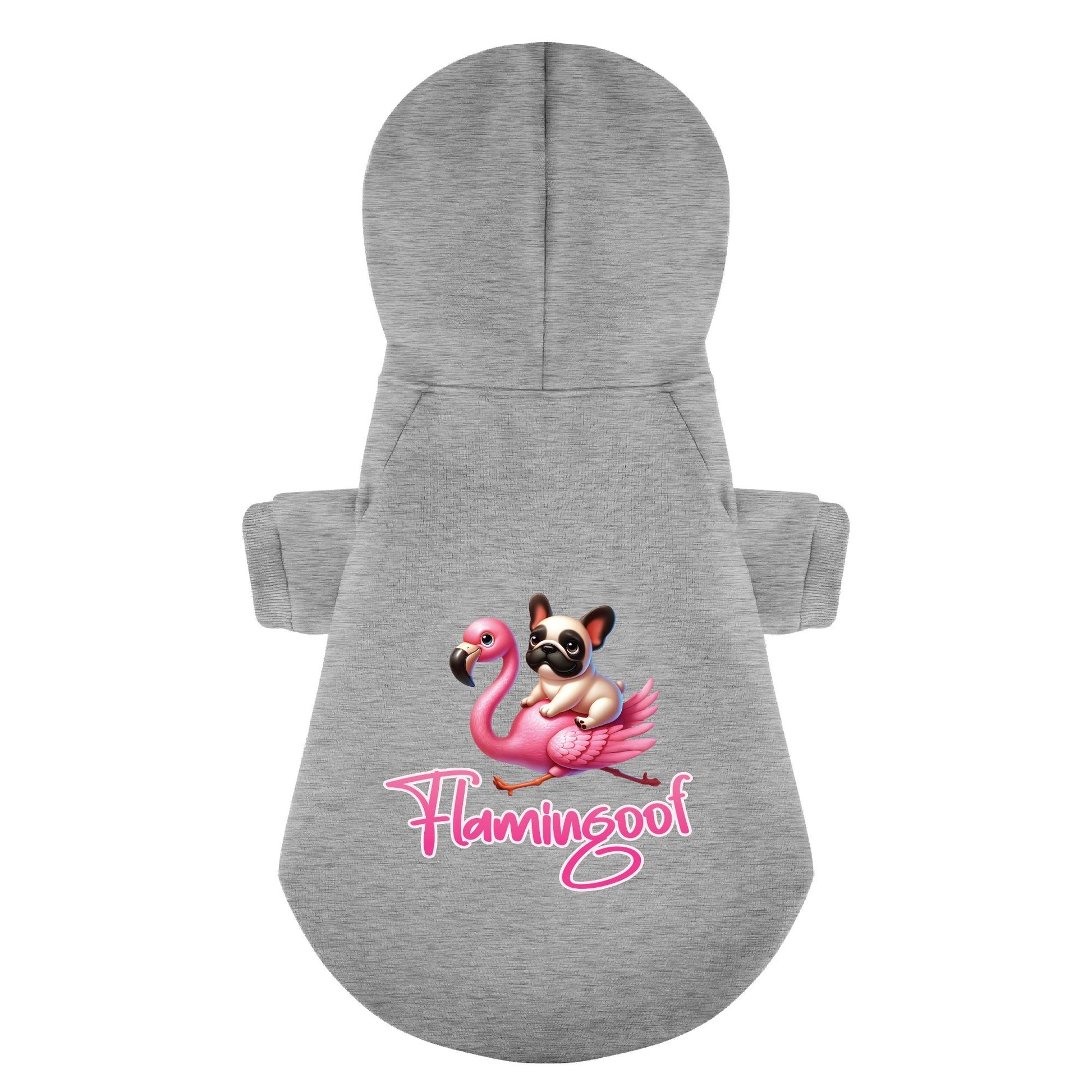 filename-1762511465-12-bWOmSCgp20