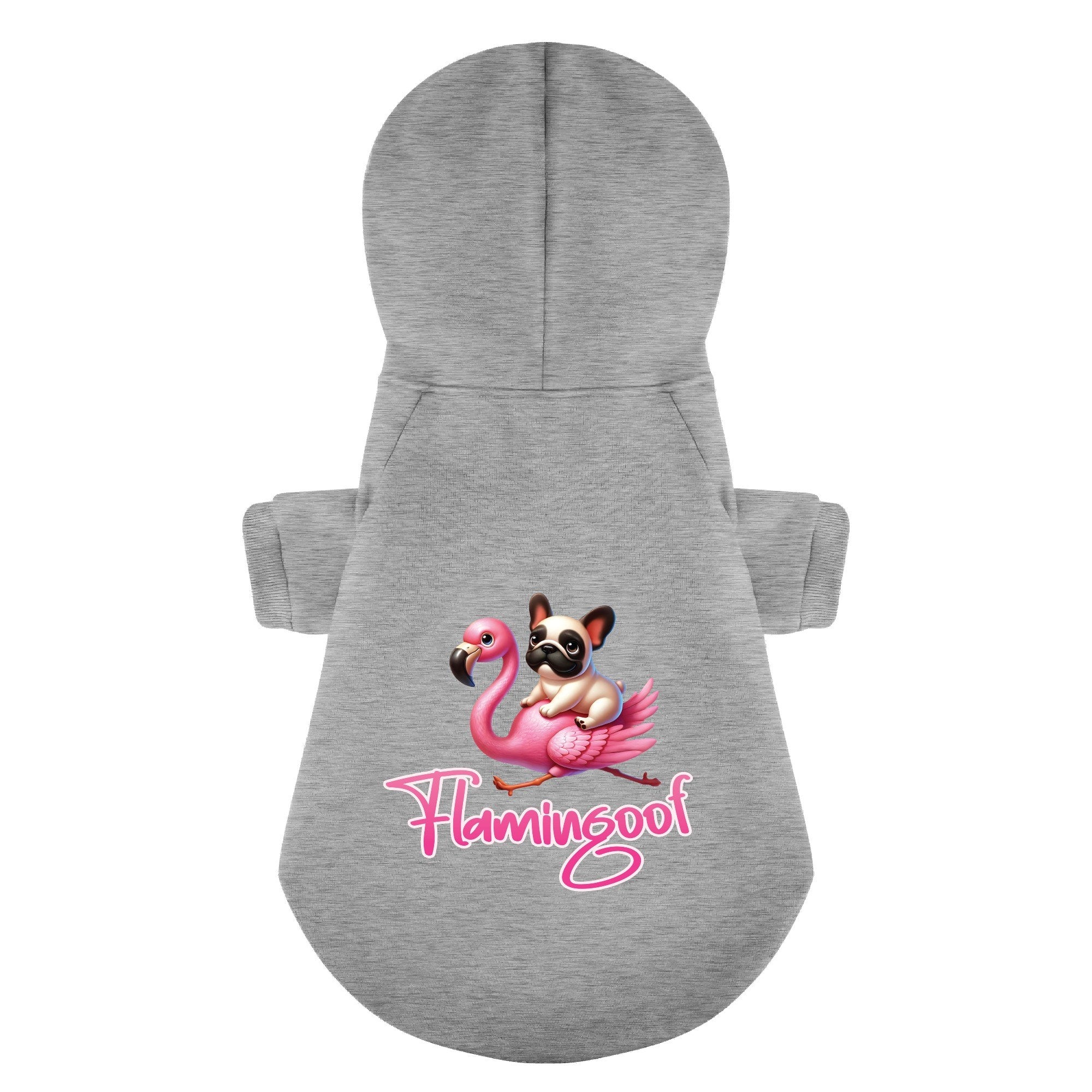 filename-1762511465-12-bWOmSCgp20