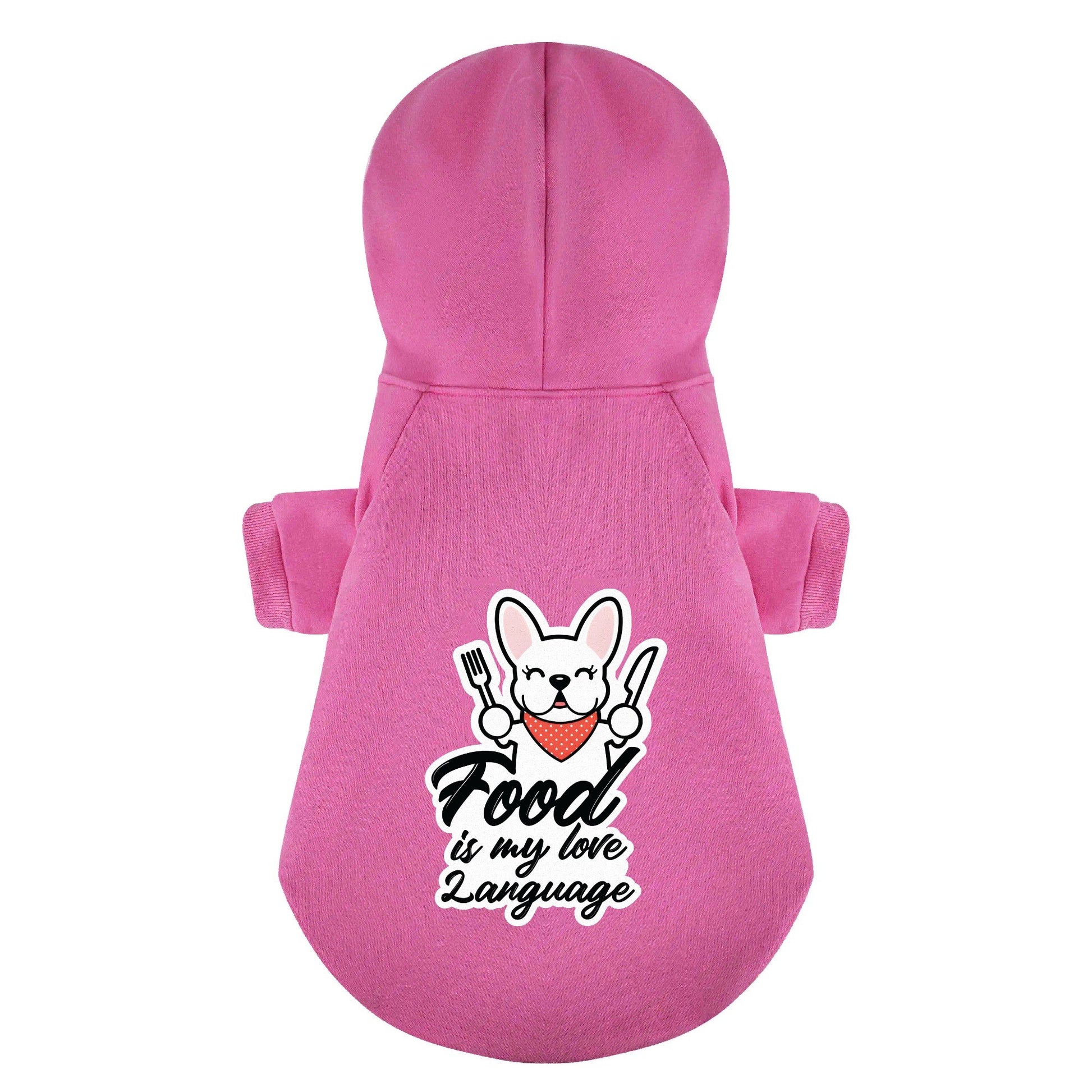 filename-1762511521-10-rtCJulBFHd