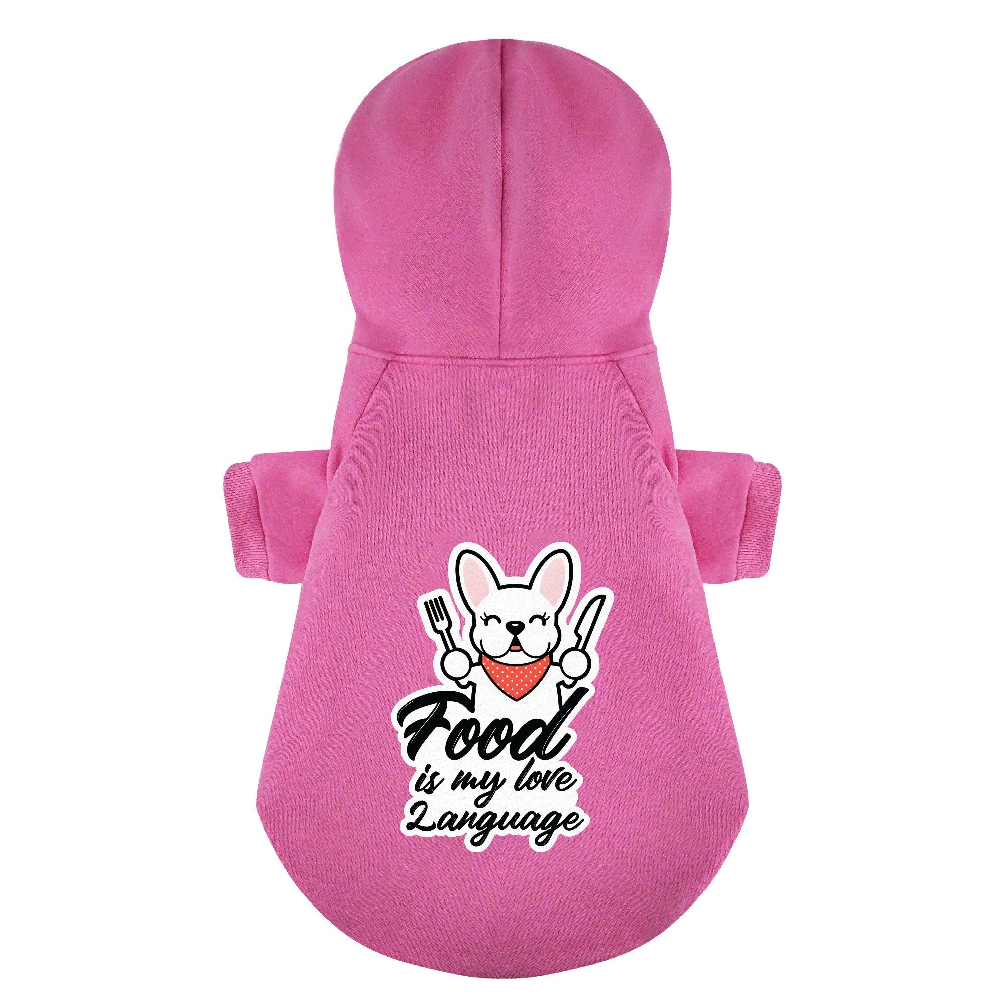 filename-1762511521-10-rtCJulBFHd