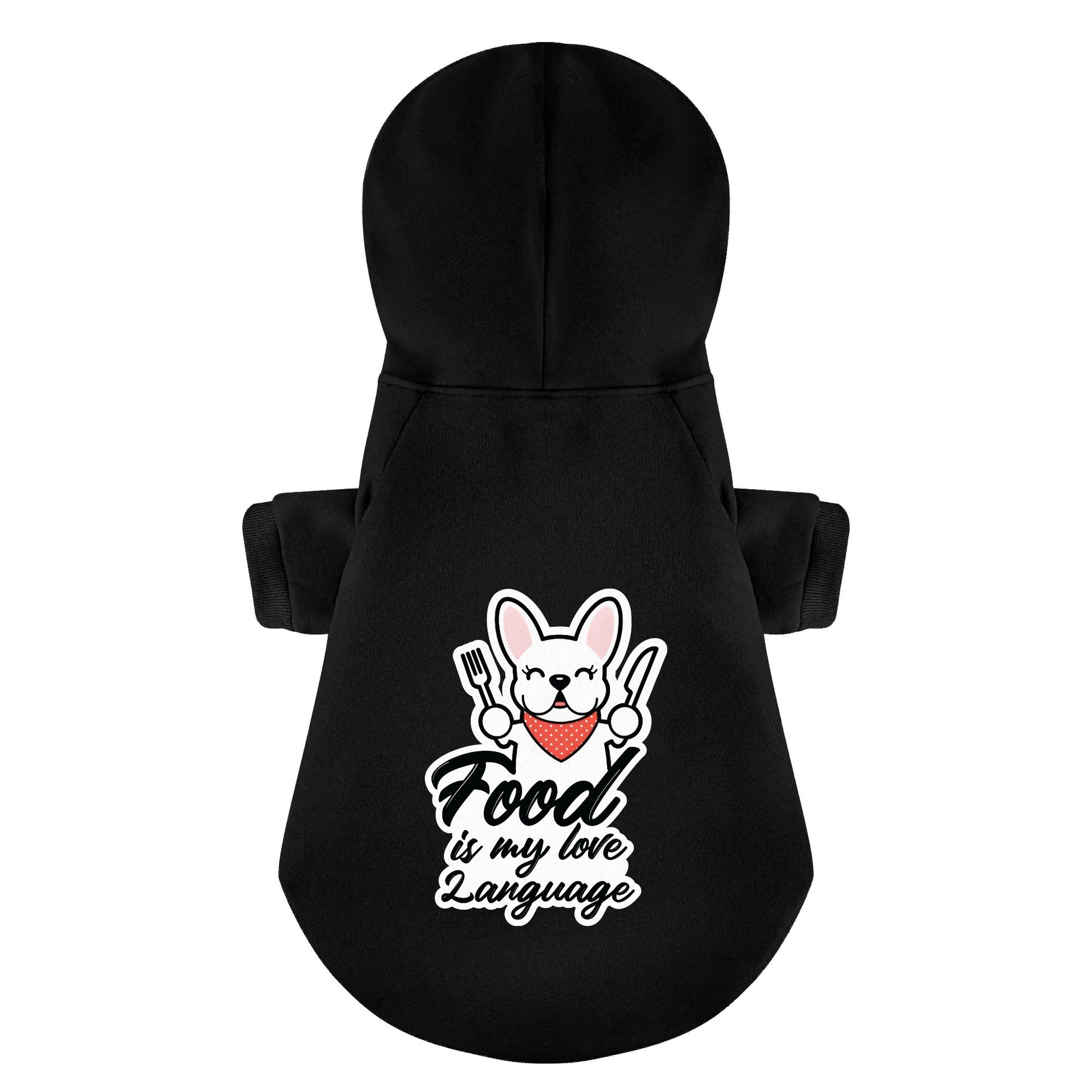 filename-1762511521-11-rtCJulBFHd