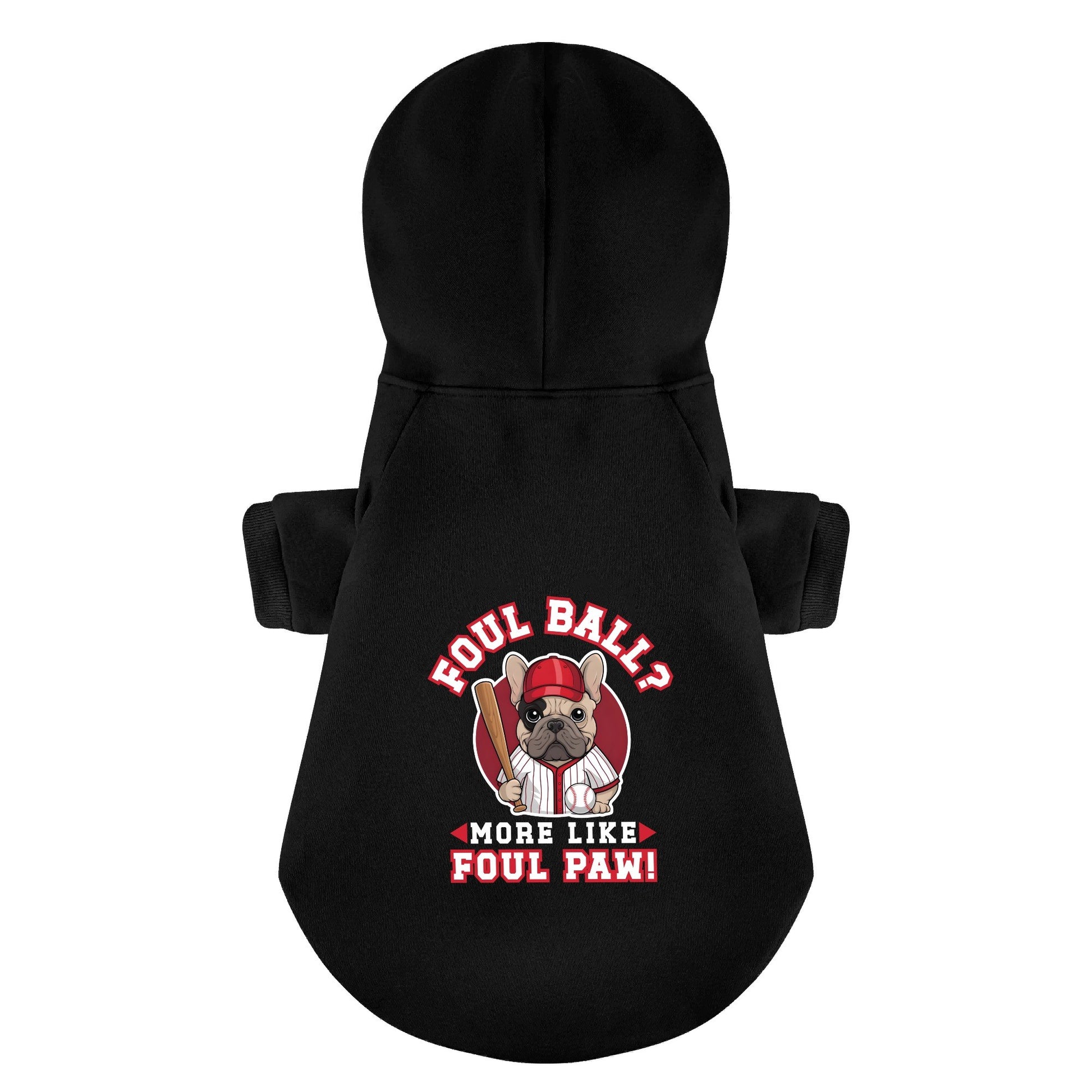 filename-1762511642-11-ihWHY0a8u6