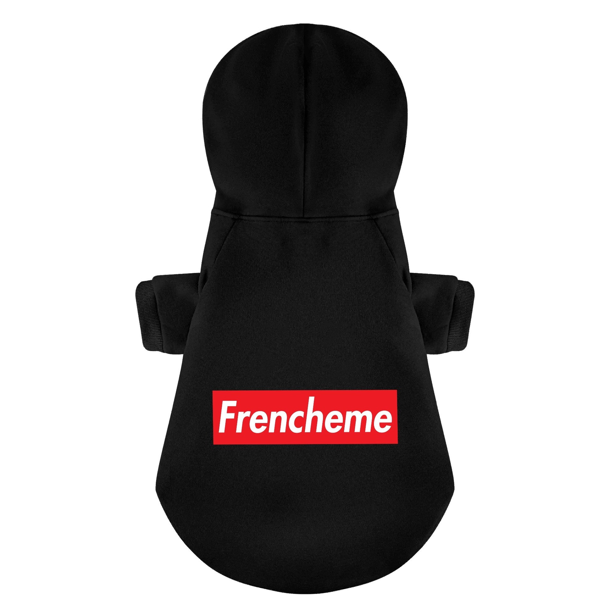 filename-1762511734-11-1Qy6KJxu8l