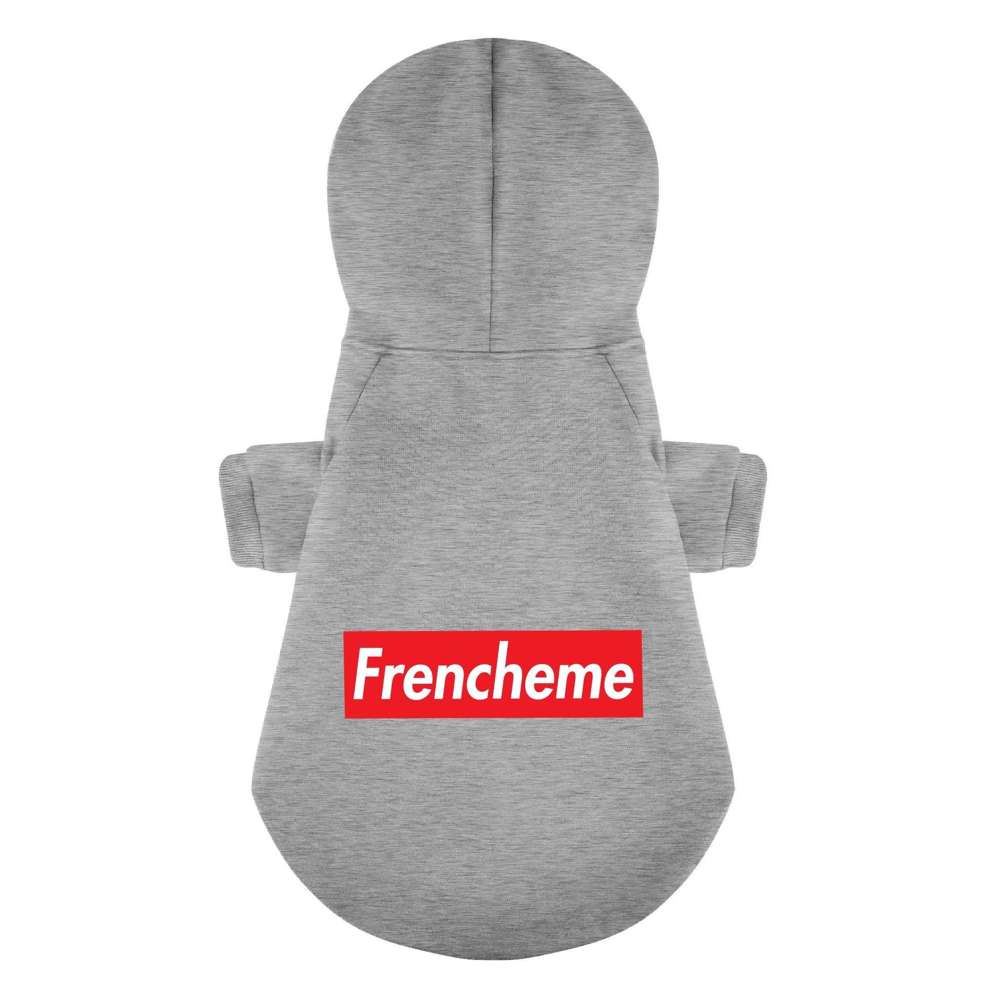 filename-1762511734-12-1Qy6KJxu8l