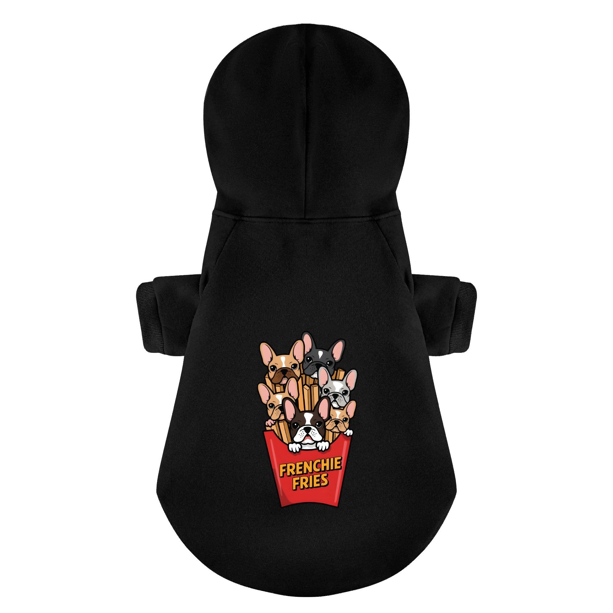 filename-1762511789-11-iHnwbiX61X