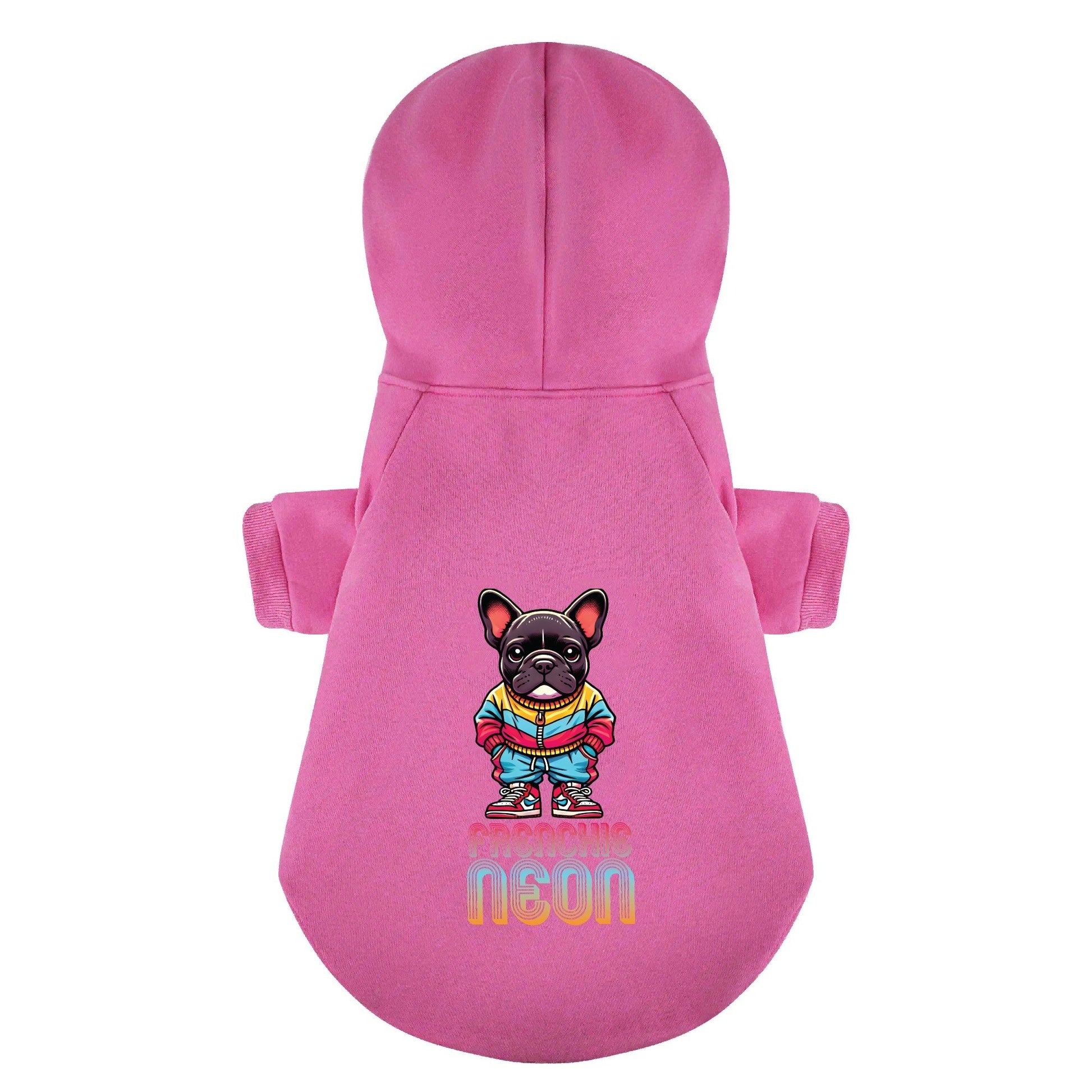 filename-1762518335-10-4GFuZ3YQxm