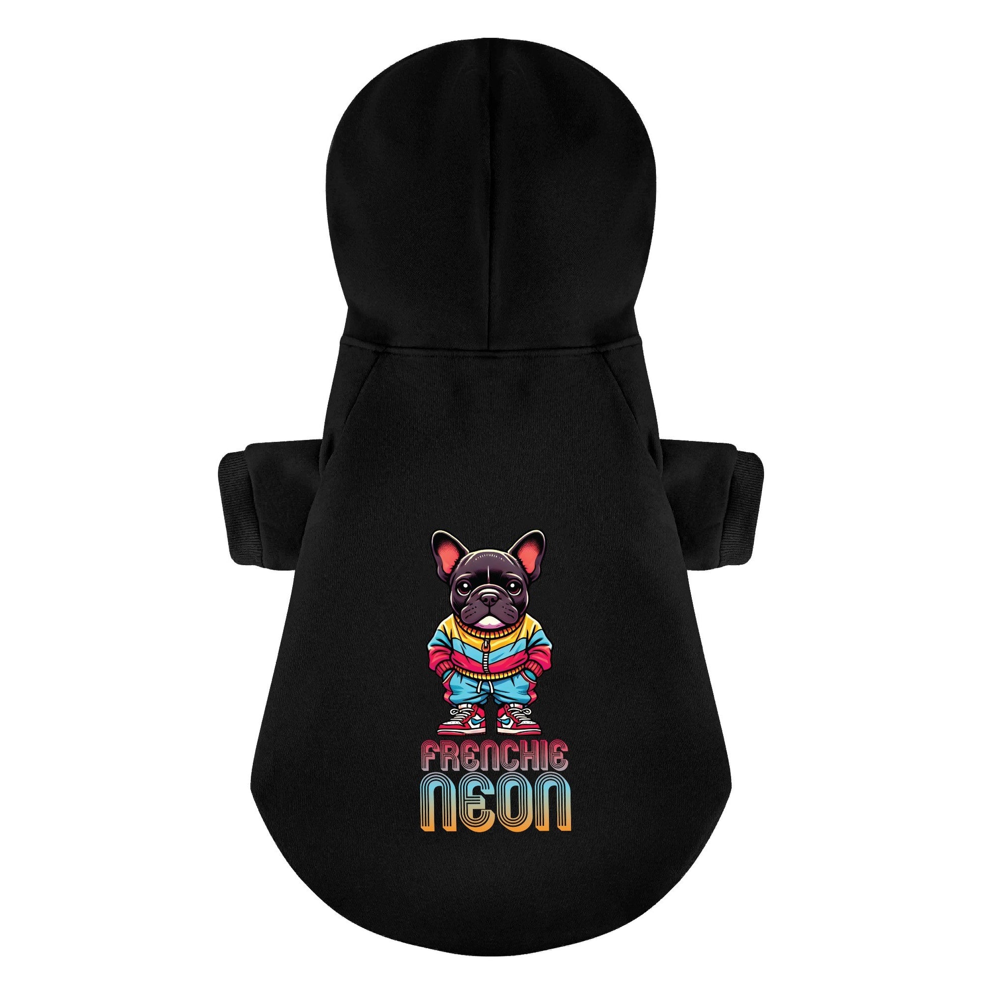 filename-1762518335-11-4GFuZ3YQxm