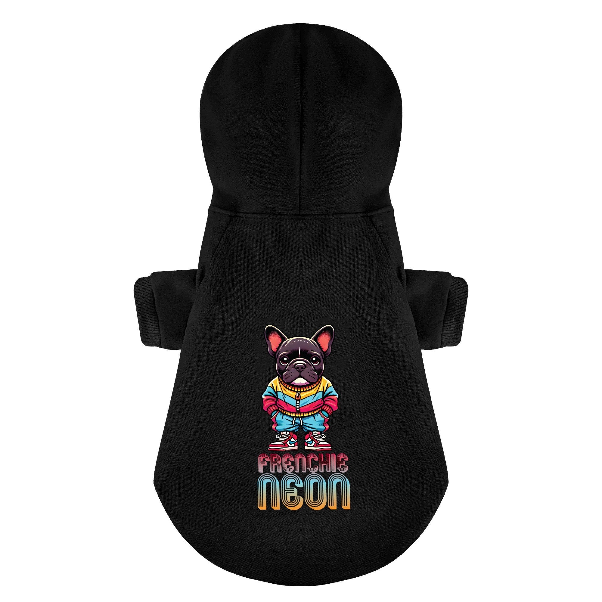 filename-1762518335-11-4GFuZ3YQxm