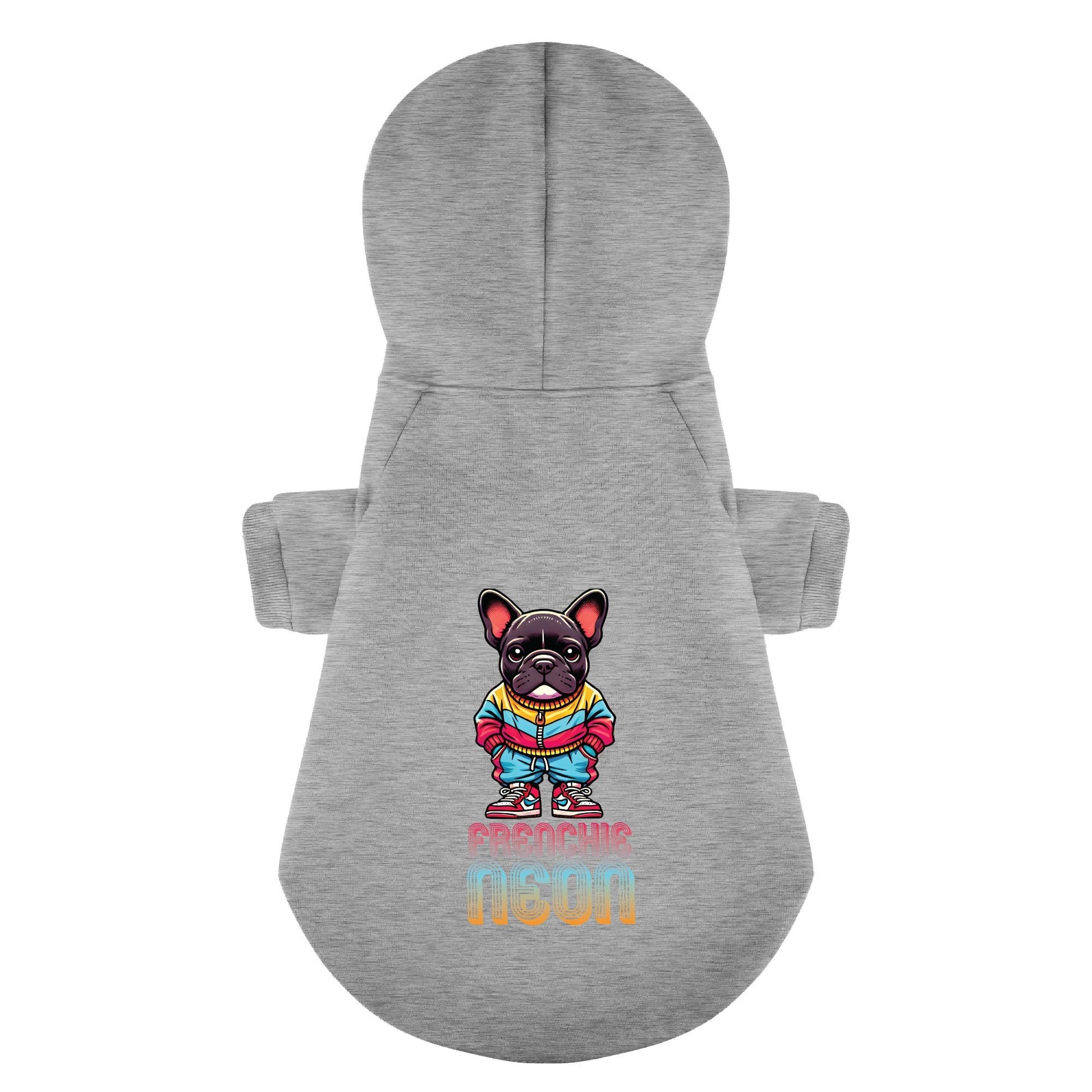 filename-1762518335-12-4GFuZ3YQxm