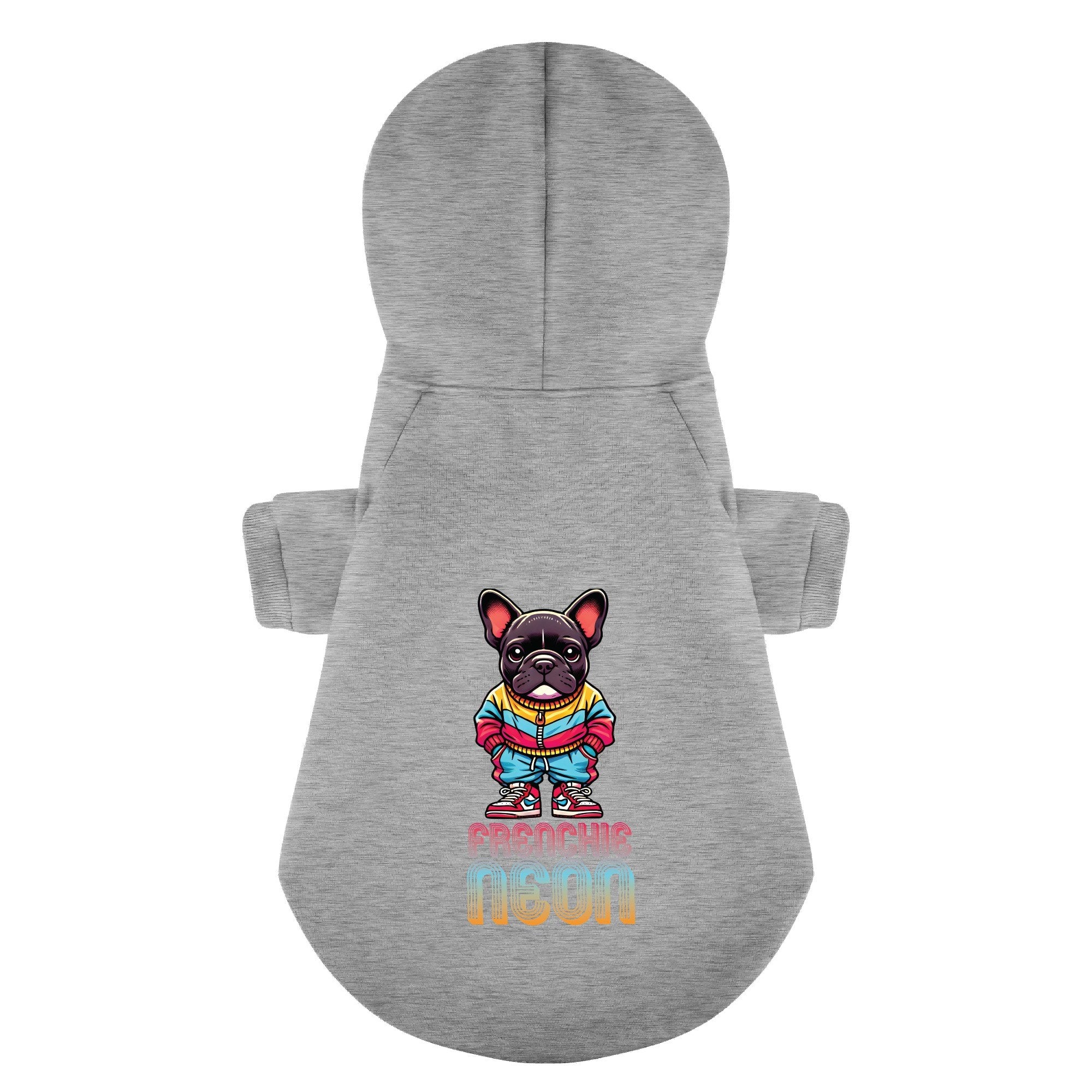 filename-1762518335-12-4GFuZ3YQxm