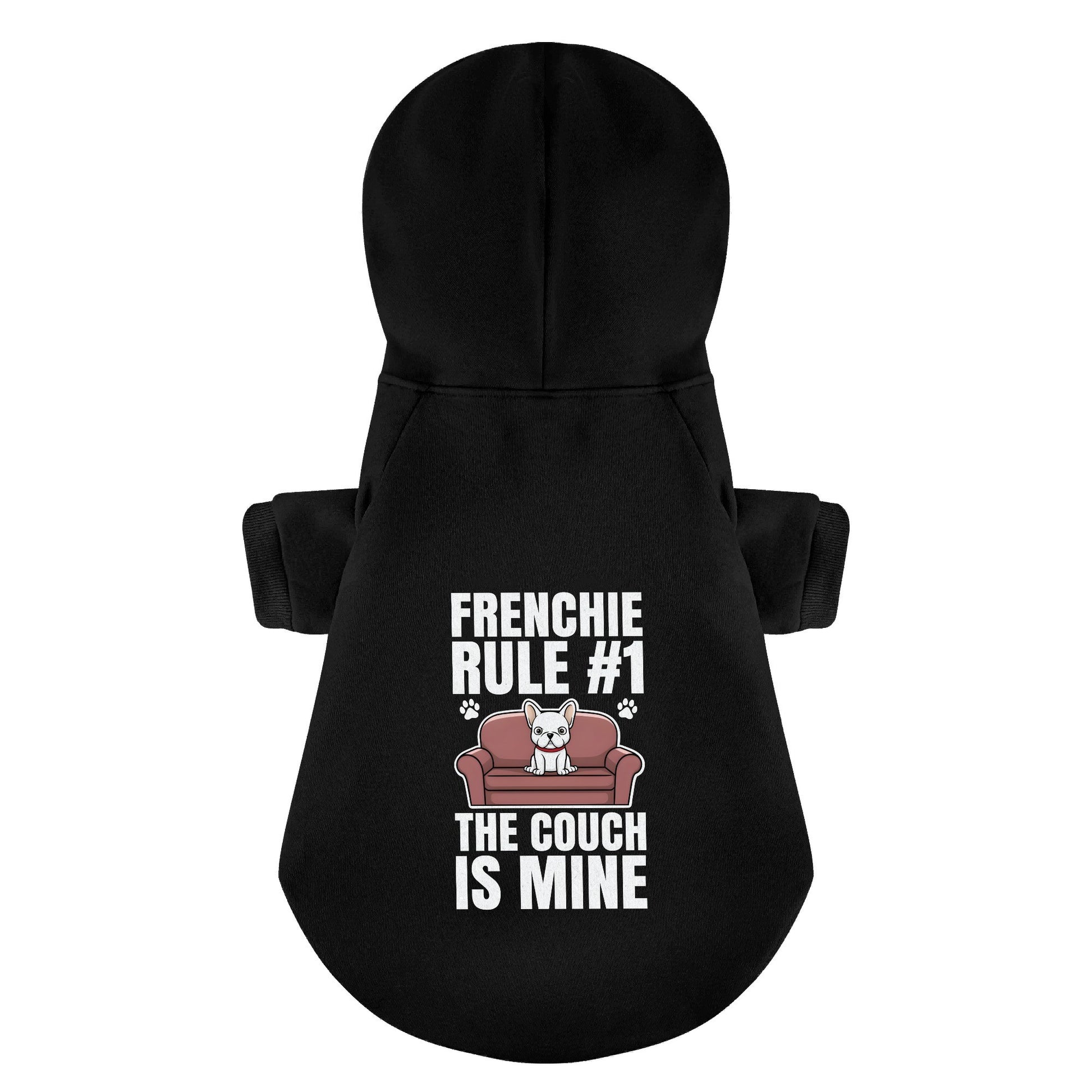 filename-1762518383-11-ew8ObdbpvU