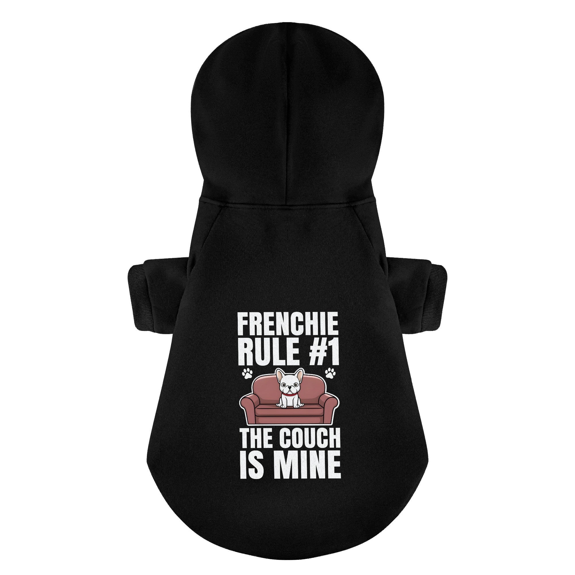 filename-1762518383-11-ew8ObdbpvU