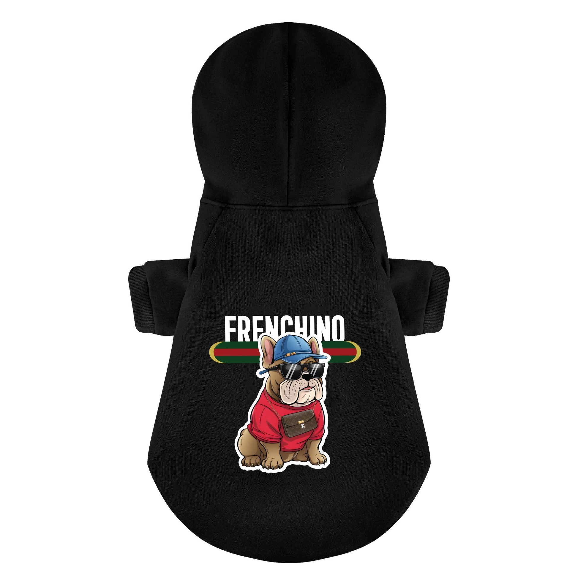 filename-1762518431-11-XZ8YBqDSV4