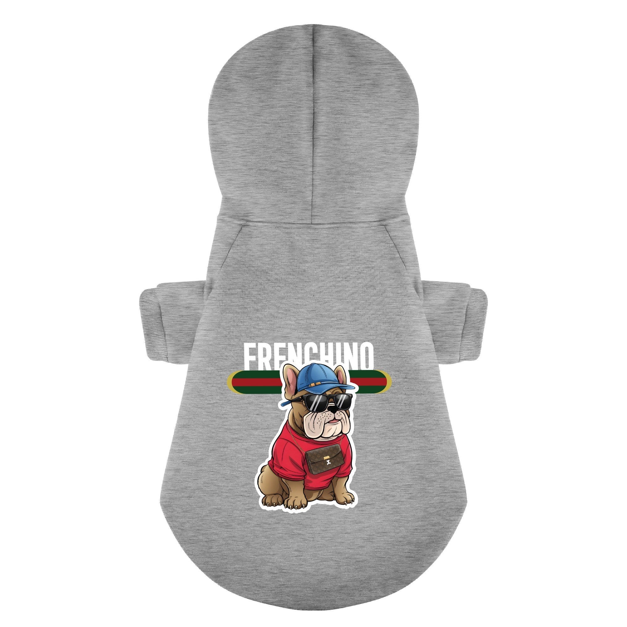 filename-1762518431-12-XZ8YBqDSV4