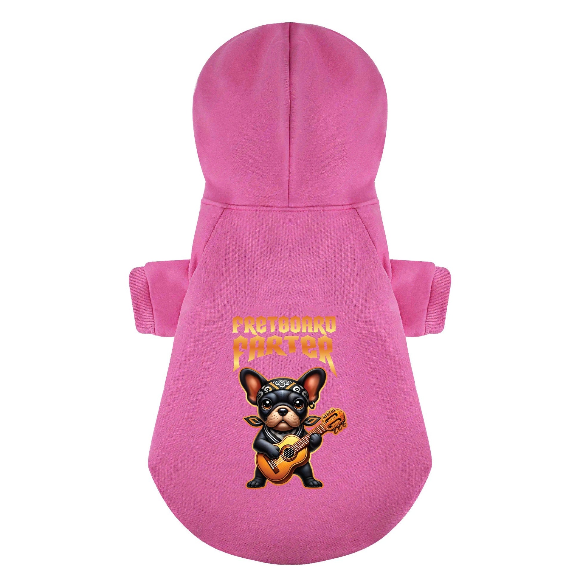 filename-1762518464-10-MRb0SUYYw9