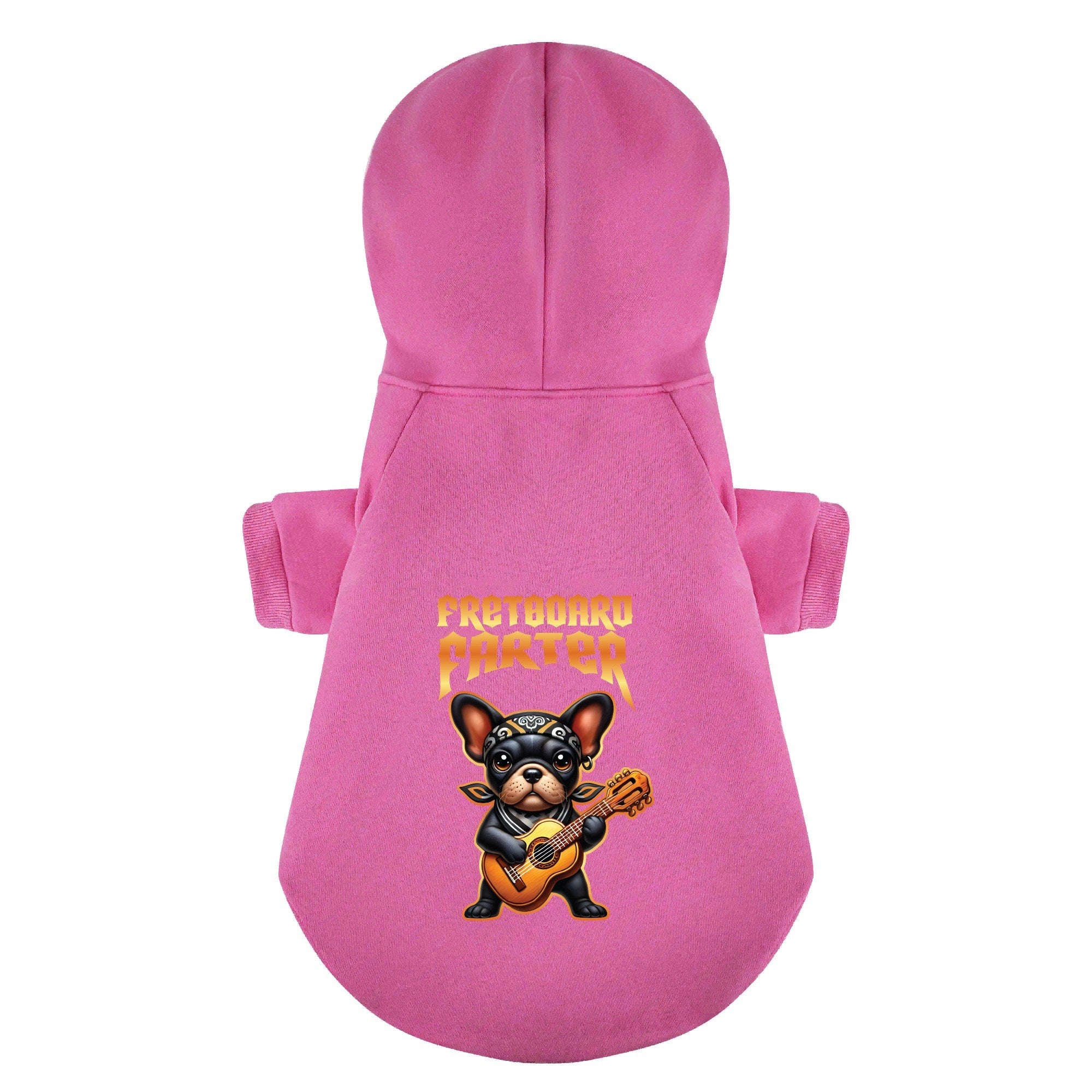 filename-1762518464-10-MRb0SUYYw9