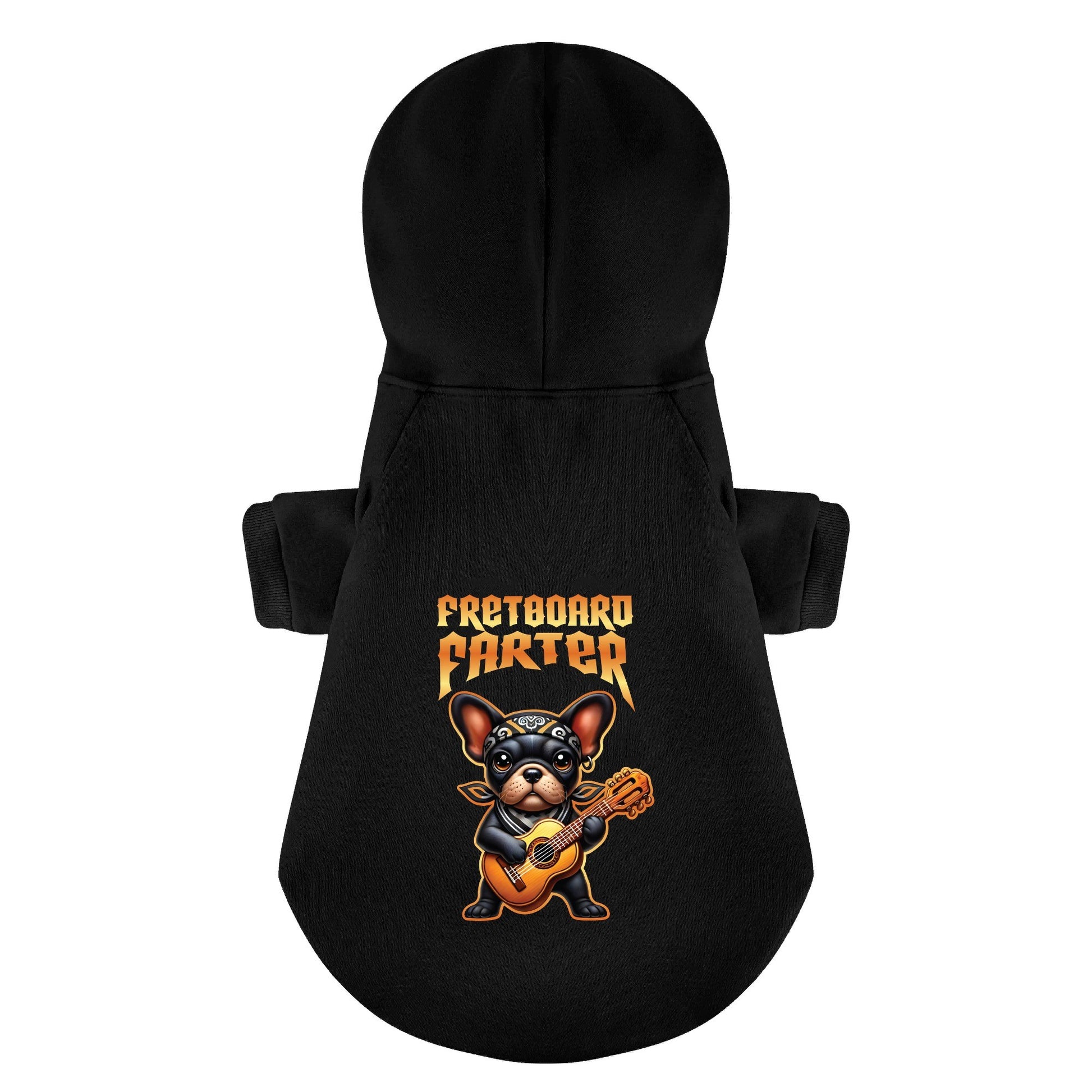 filename-1762518464-11-MRb0SUYYw9