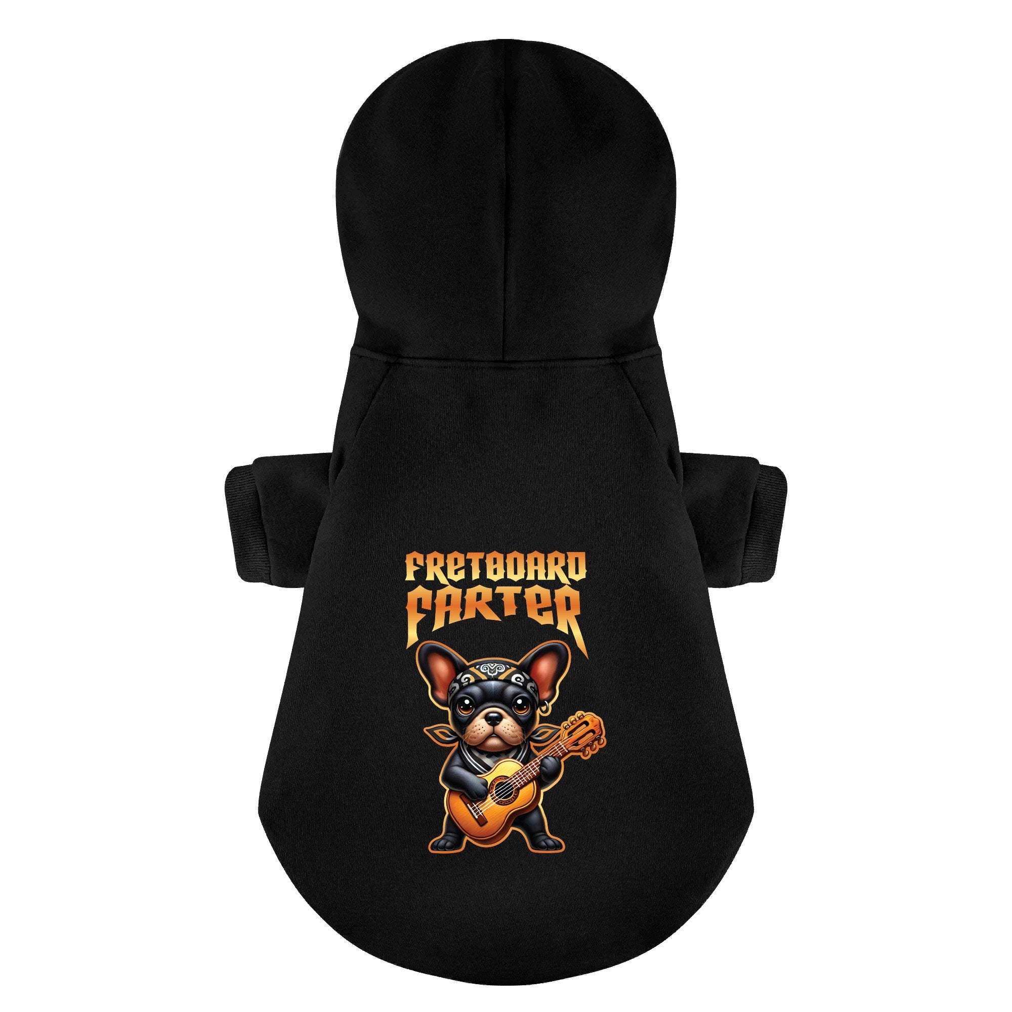 filename-1762518464-11-MRb0SUYYw9