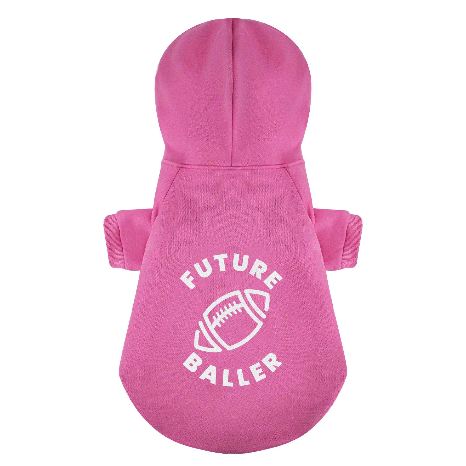 filename-1762518508-10-gswHYM3QjP