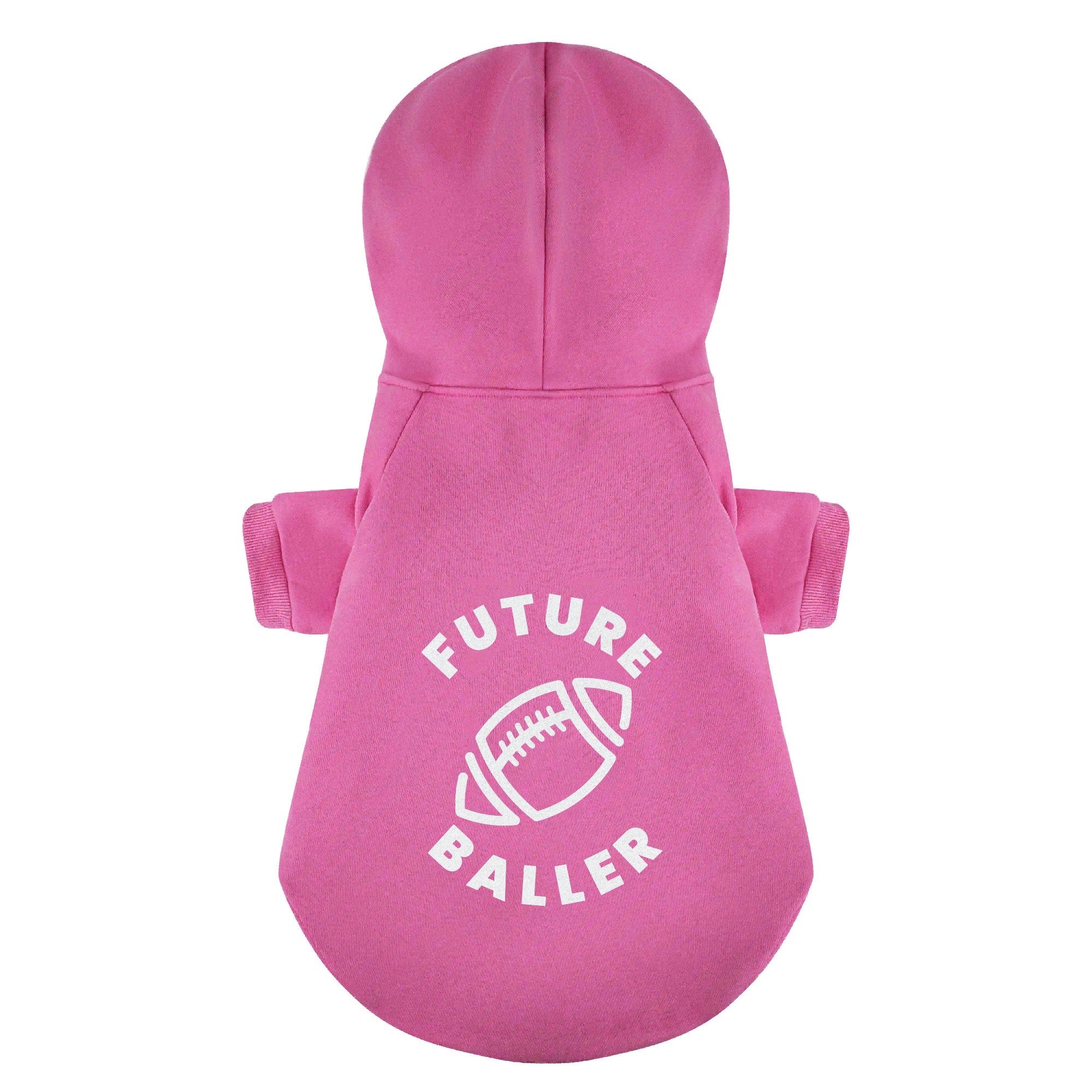 filename-1762518508-10-gswHYM3QjP