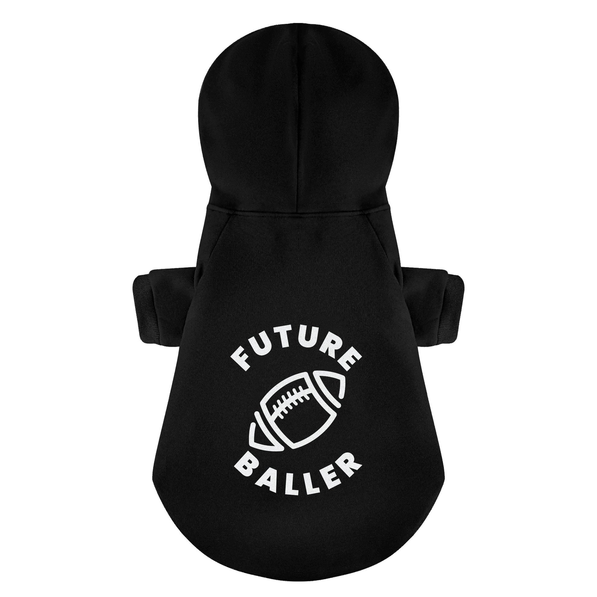 filename-1762518508-11-gswHYM3QjP