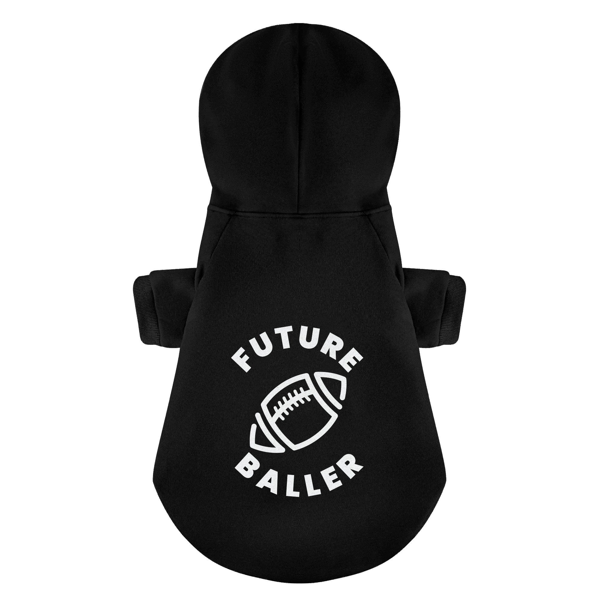 filename-1762518508-11-gswHYM3QjP