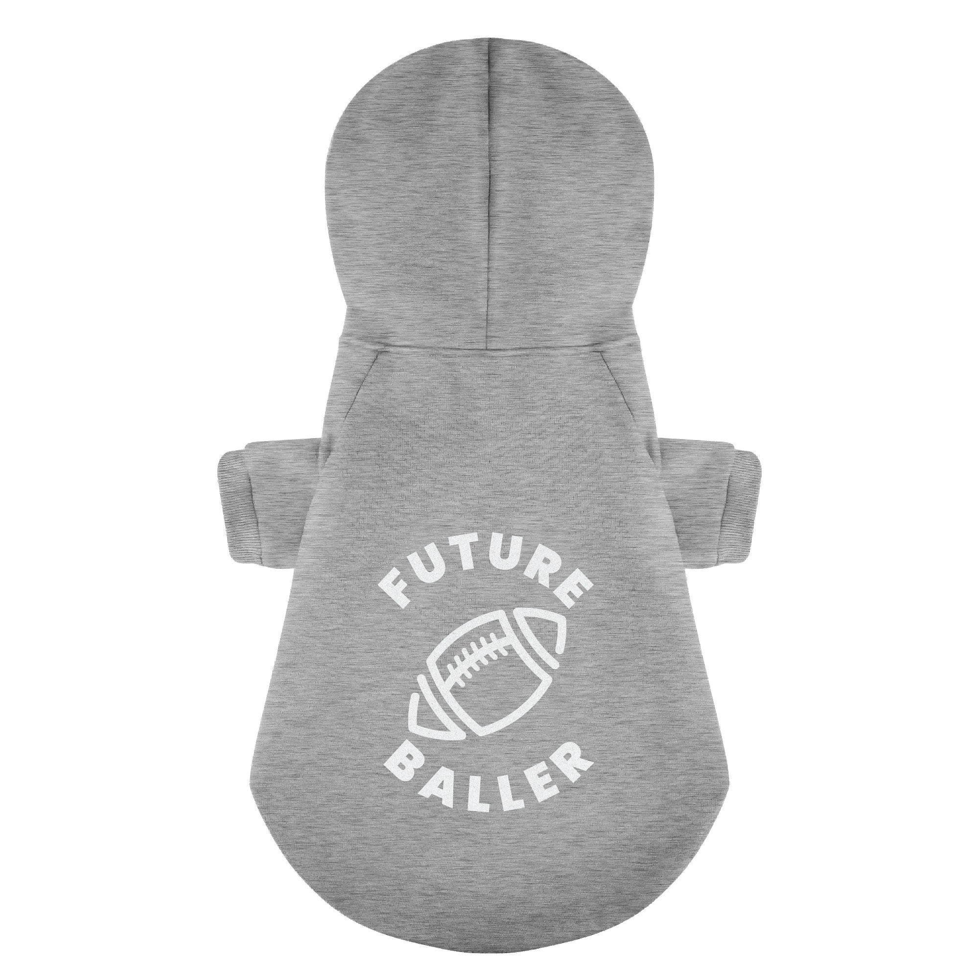 filename-1762518508-12-gswHYM3QjP