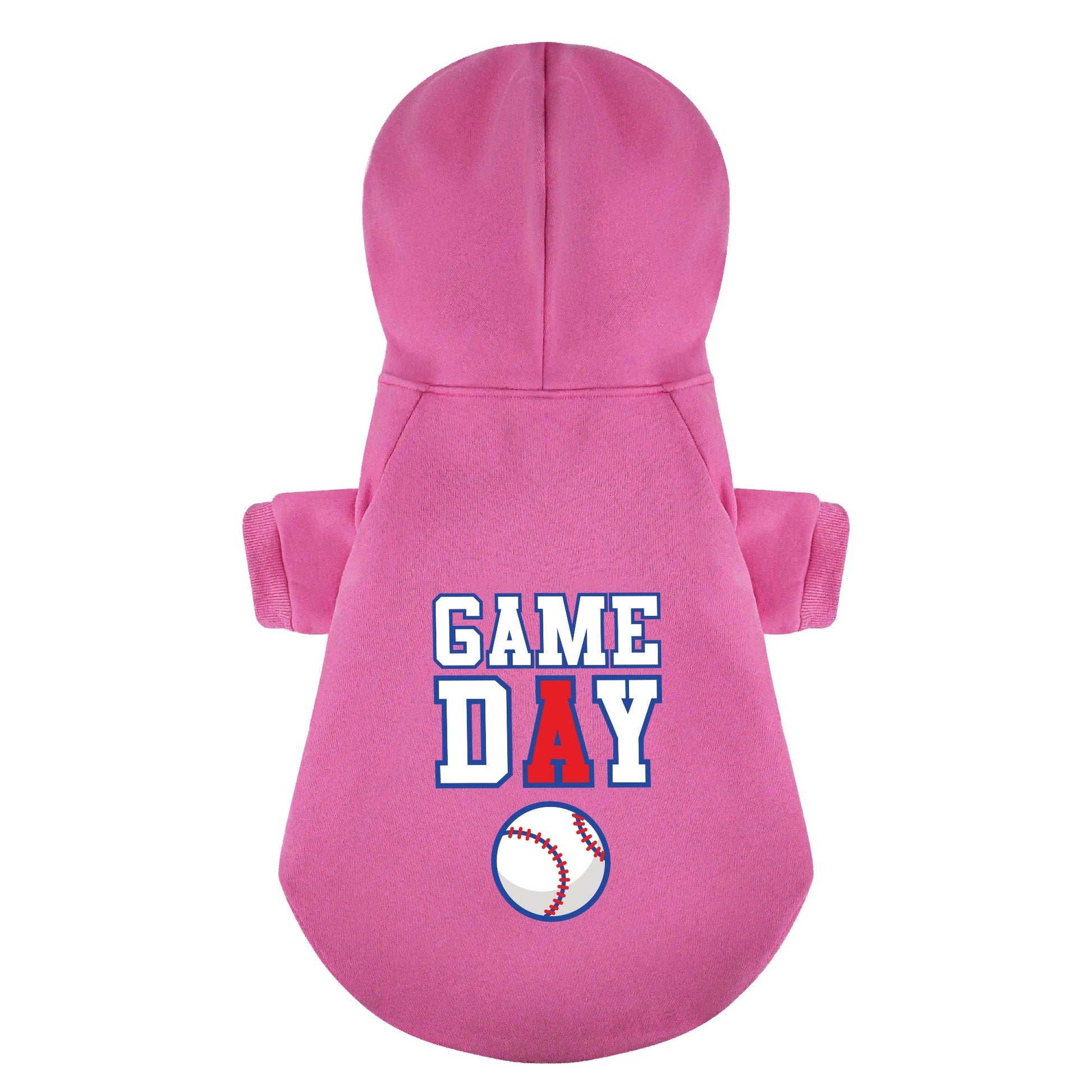 filename-1762518563-10-dS62cyJdKd